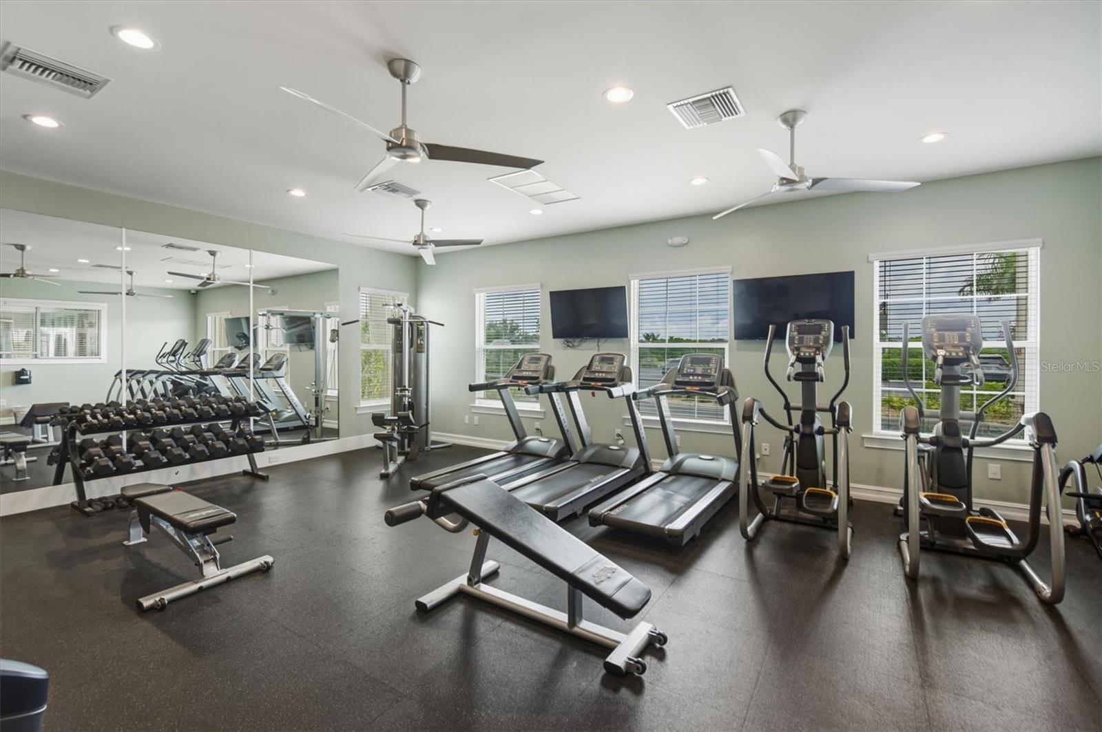 WATERFORD ESTATES PH 2B & 2C - Residential