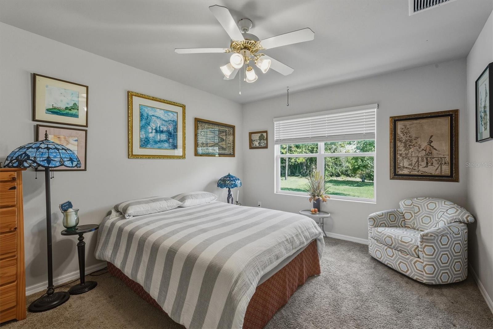 WATERFORD ESTATES PH 2B & 2C - Residential