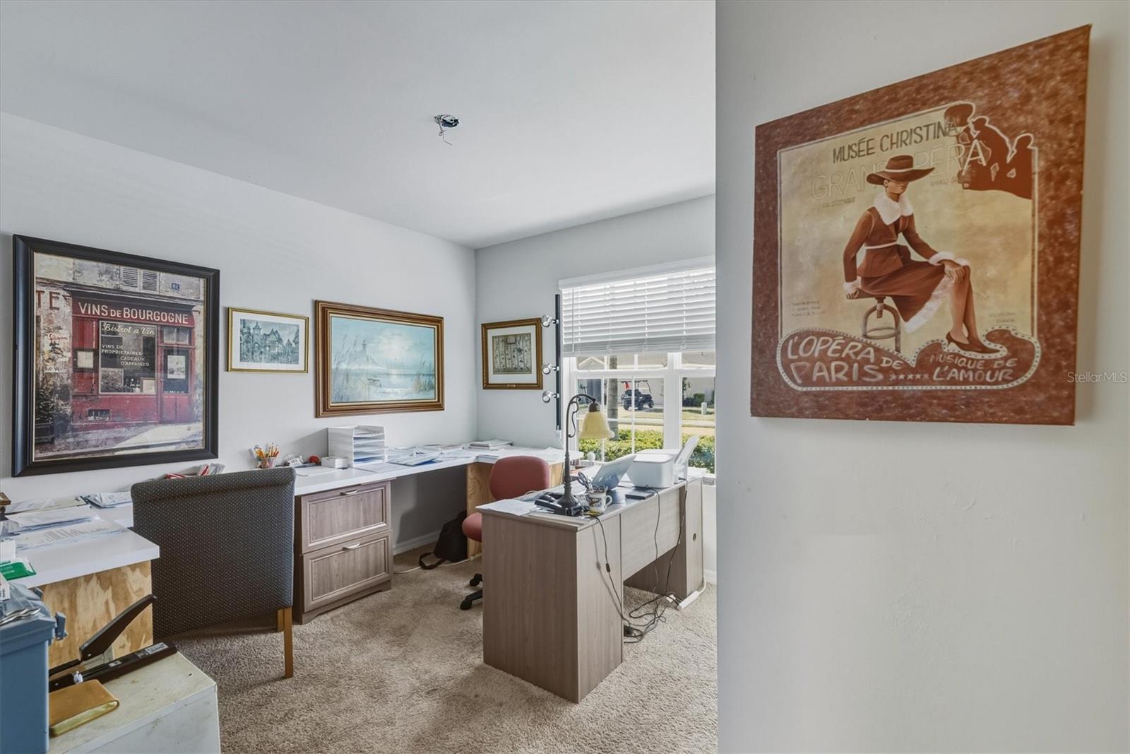 WATERFORD ESTATES PH 2B & 2C - Residential