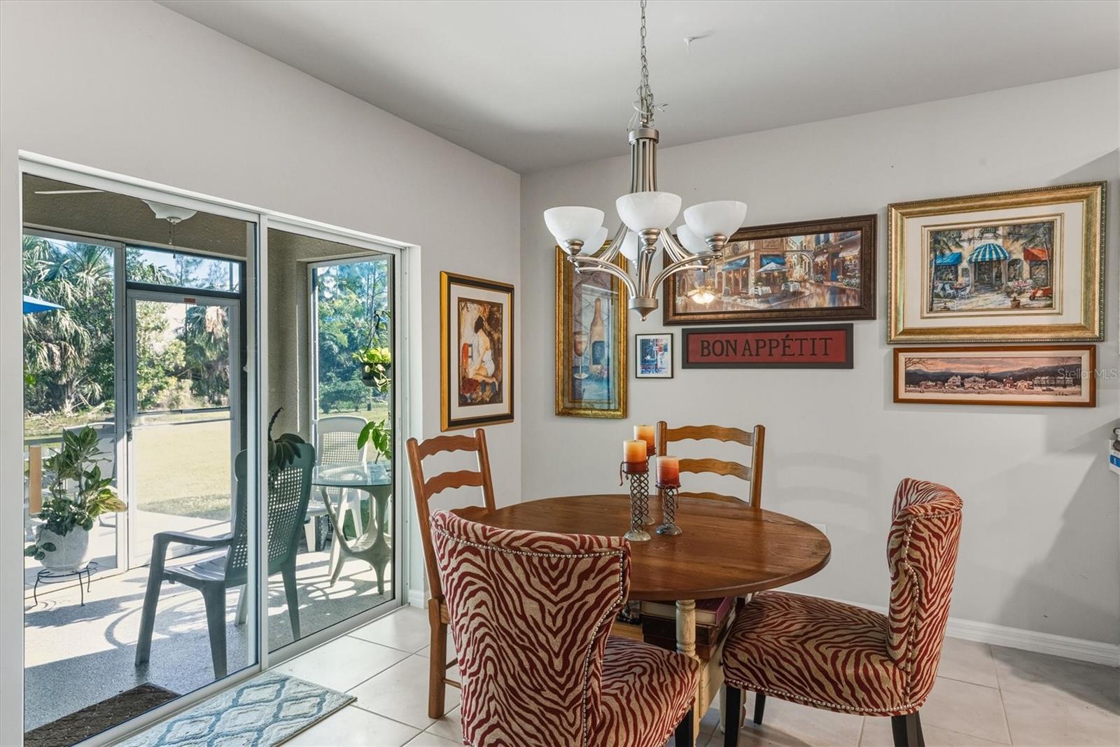 WATERFORD ESTATES PH 2B & 2C - Residential