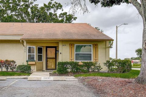 10670 43RD STREET N 204 CLEARWATER FL 33762