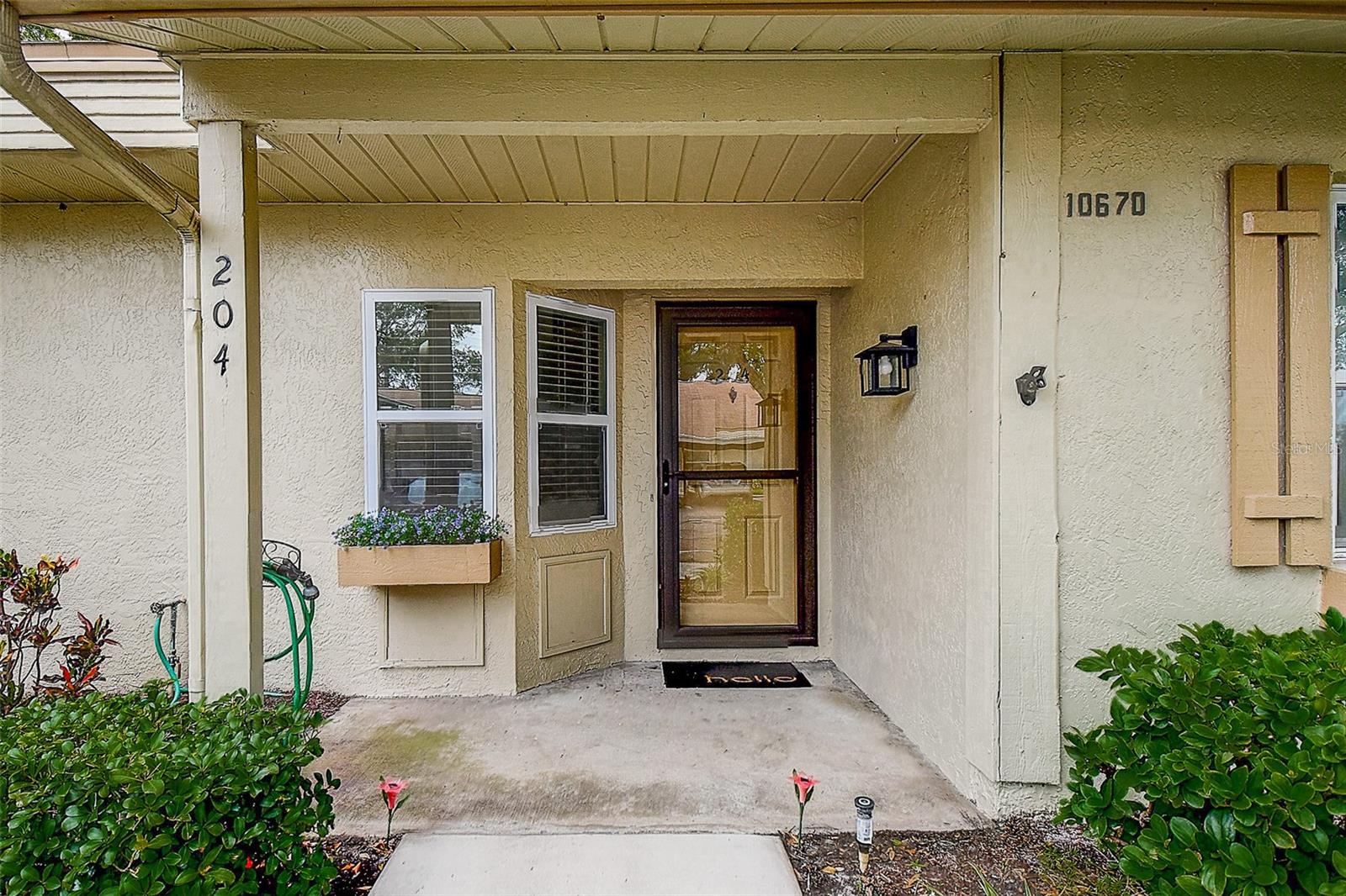 10670 43RD STREET N 204