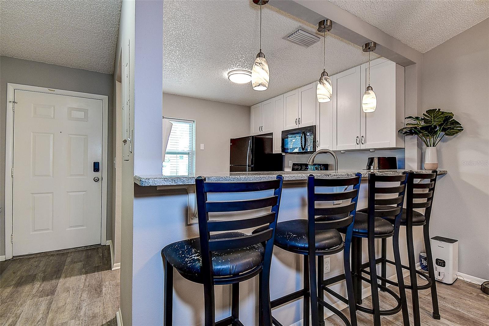 10670 43RD STREET N 204
