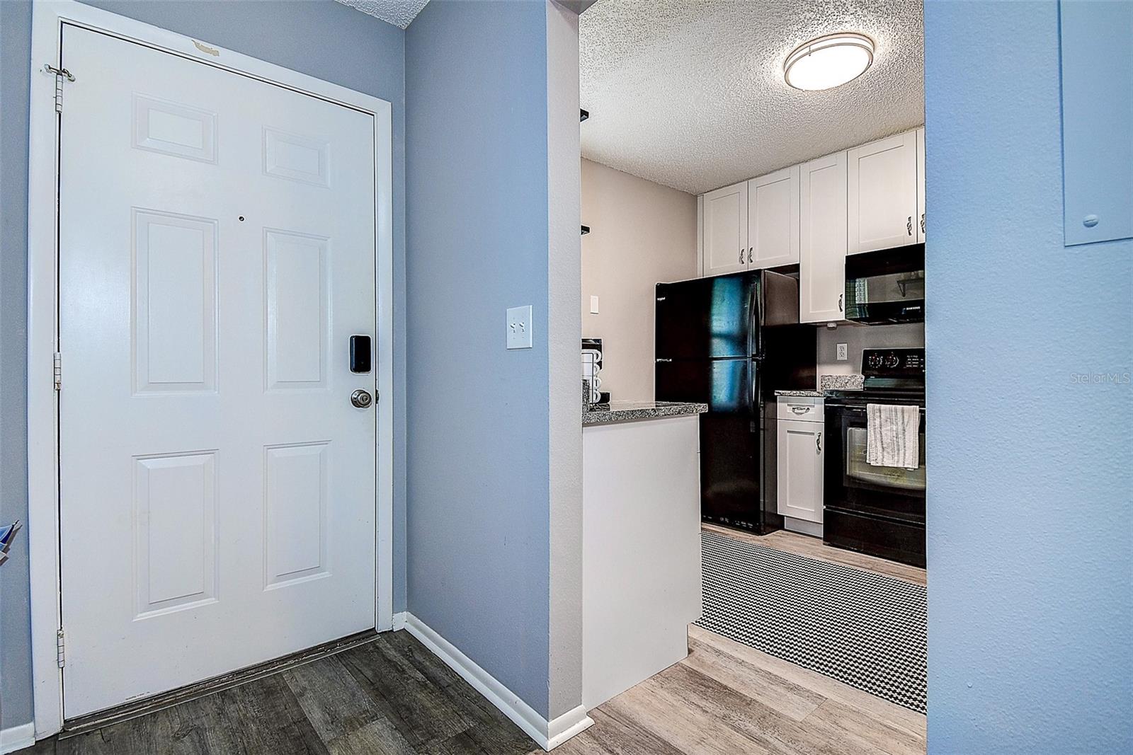 10670 43RD STREET N 204