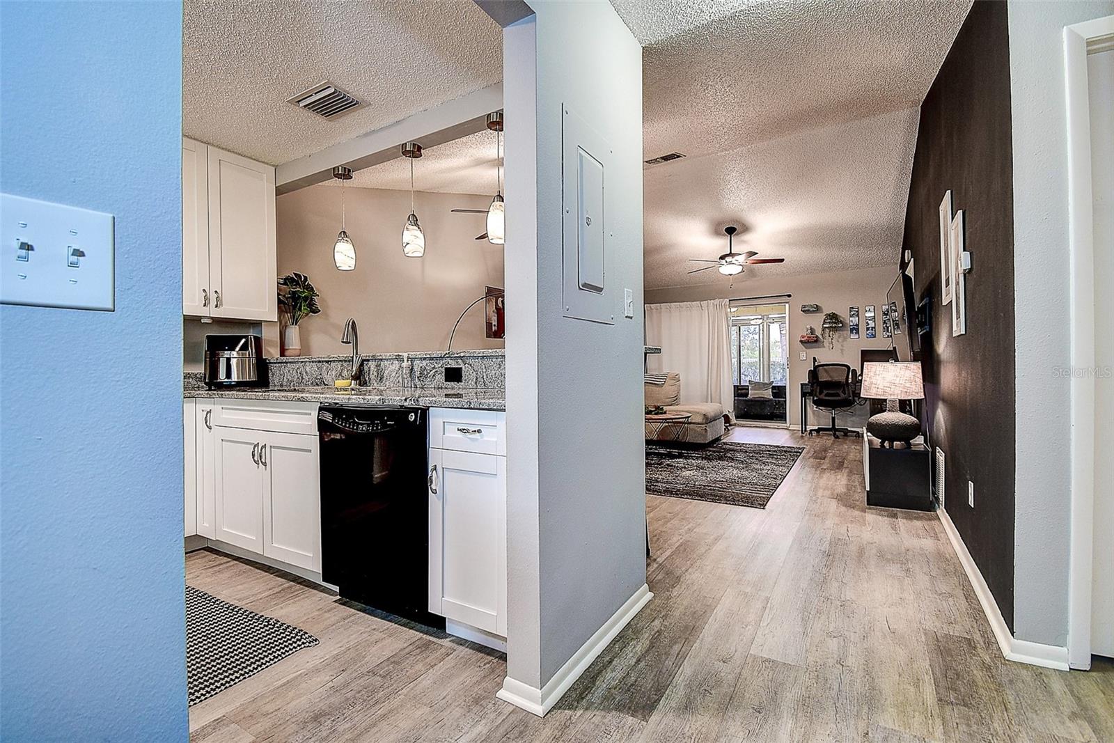 10670 43RD STREET N 204