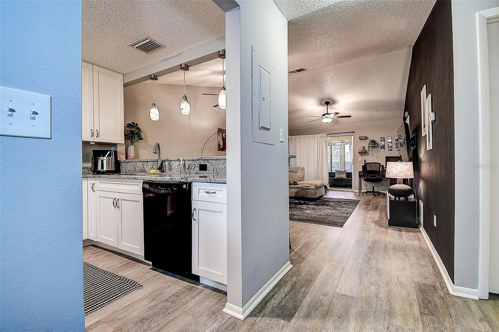 Photo of 10670 43rd Street N #204, Clearwater, FL 33762 (MLS # W7876094)