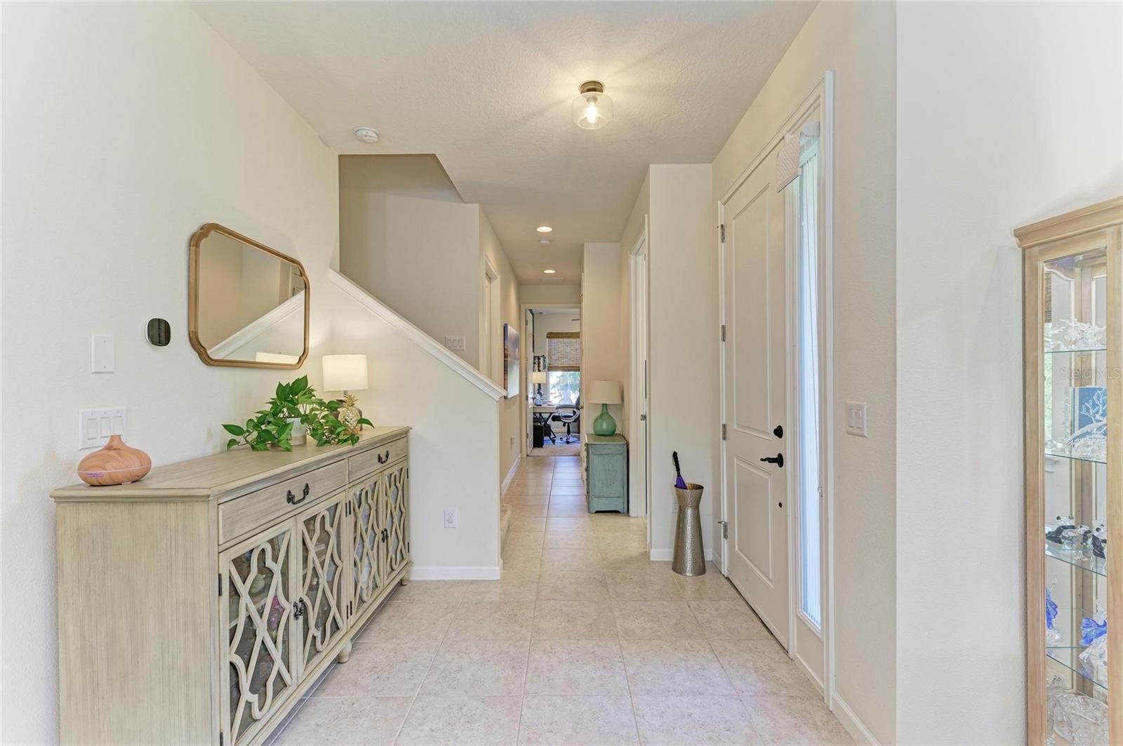 11474 ROLLING GREEN DRIVE
