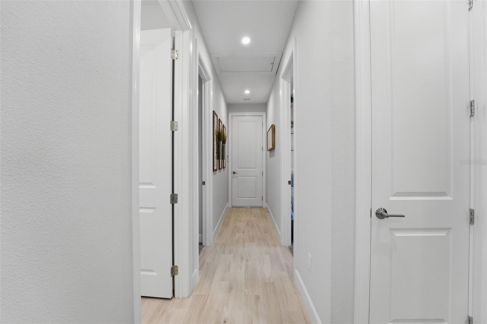 ARTISAN LAKES ESPLANADE PH V SUBPH B & C - Residential