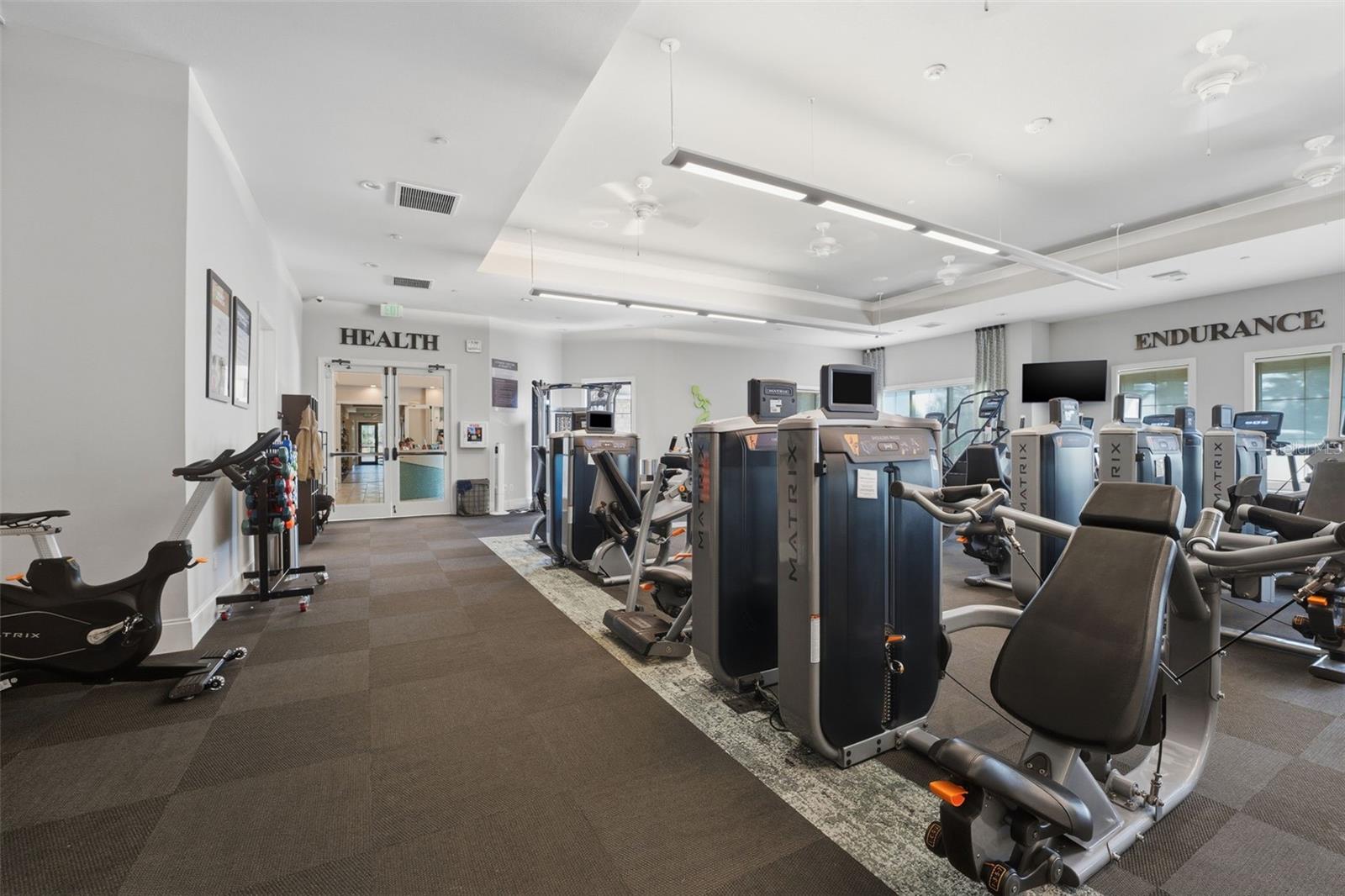 ARTISAN LAKES ESPLANADE PH V SUBPH B & C - Residential