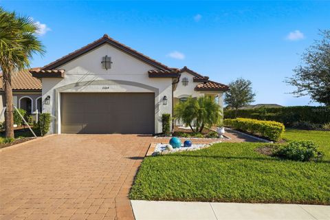 11104 DEVONBRIDGE DRIVE PALMETTO FL 34221