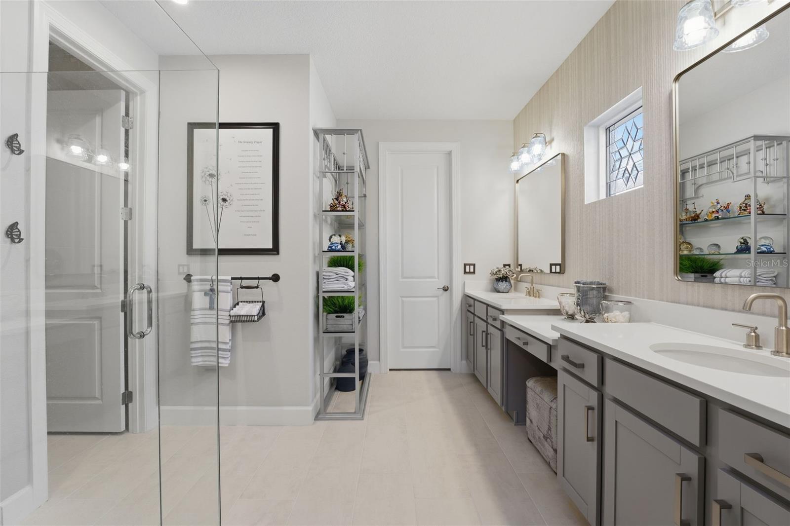 ARTISAN LAKES ESPLANADE PH V SUBPH B & C - Residential