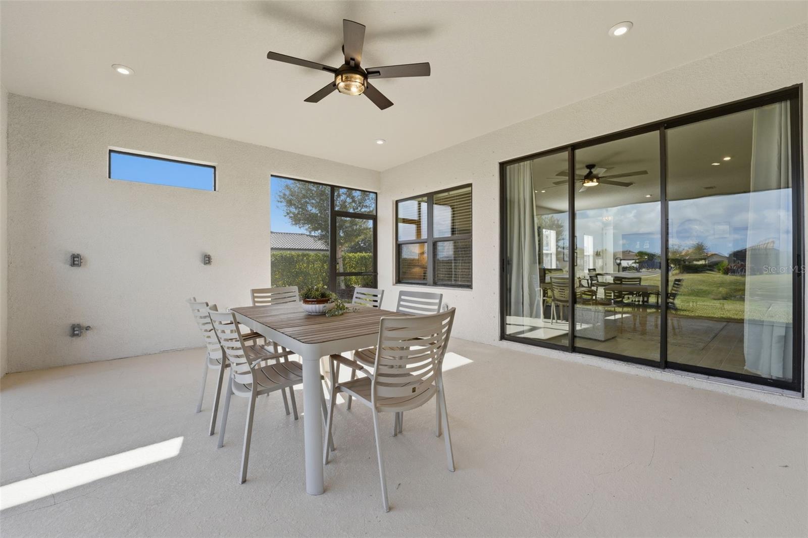 ARTISAN LAKES ESPLANADE PH V SUBPH B & C - Residential