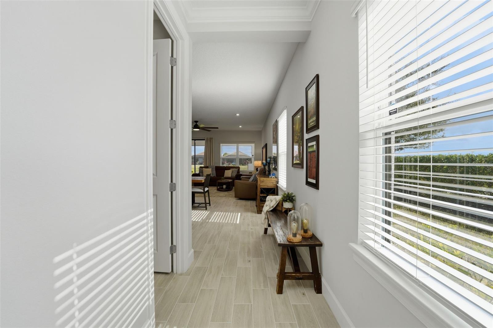 ARTISAN LAKES ESPLANADE PH V SUBPH B & C - Residential