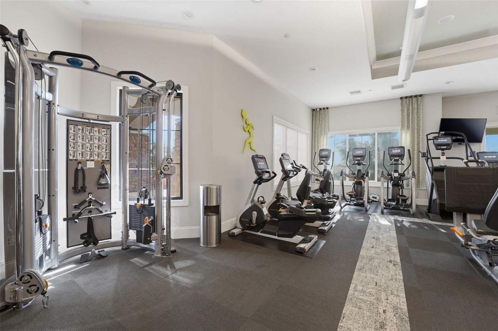 ARTISAN LAKES ESPLANADE PH V SUBPH B & C - Residential