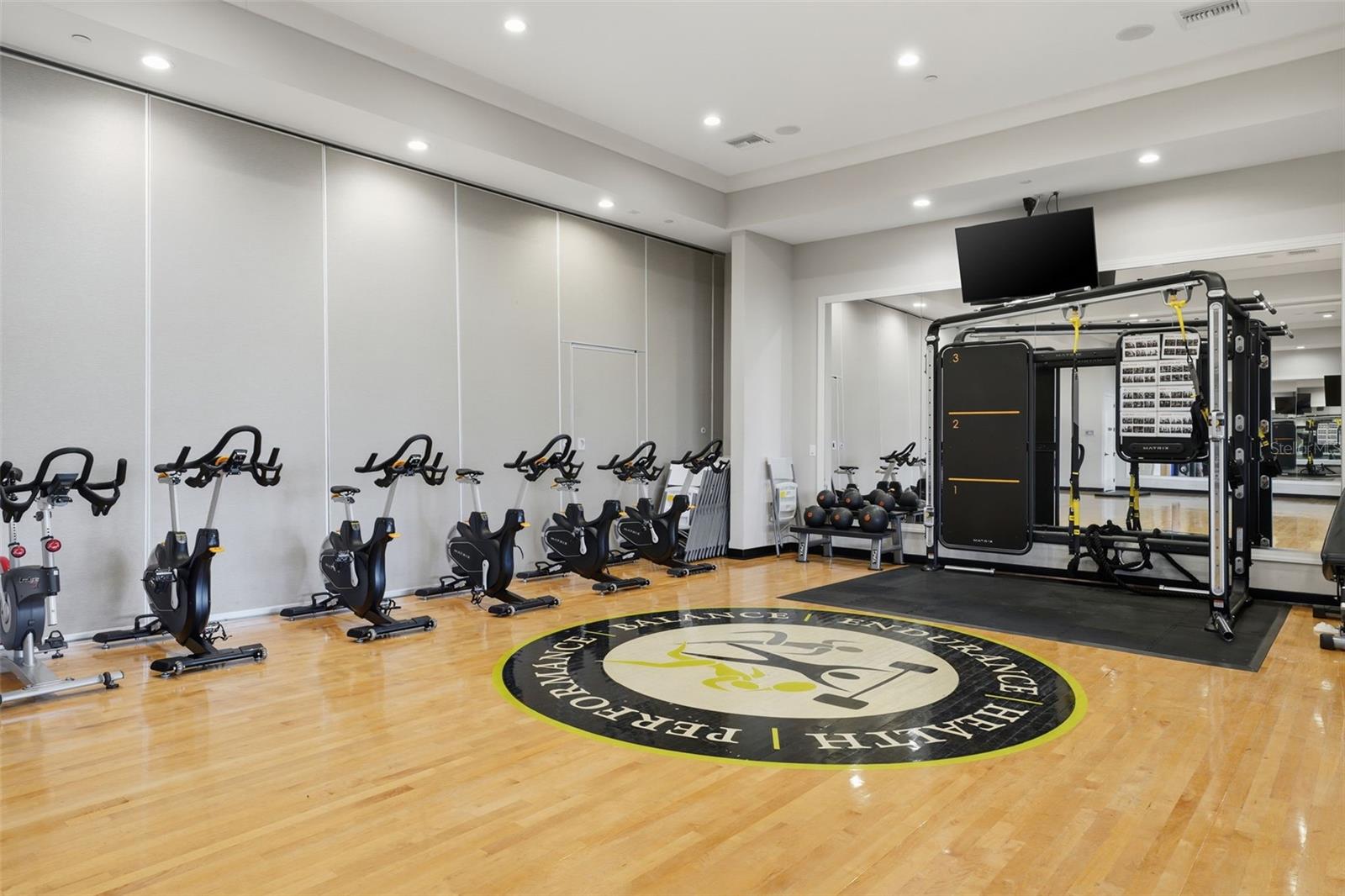 ARTISAN LAKES ESPLANADE PH V SUBPH B & C - Residential