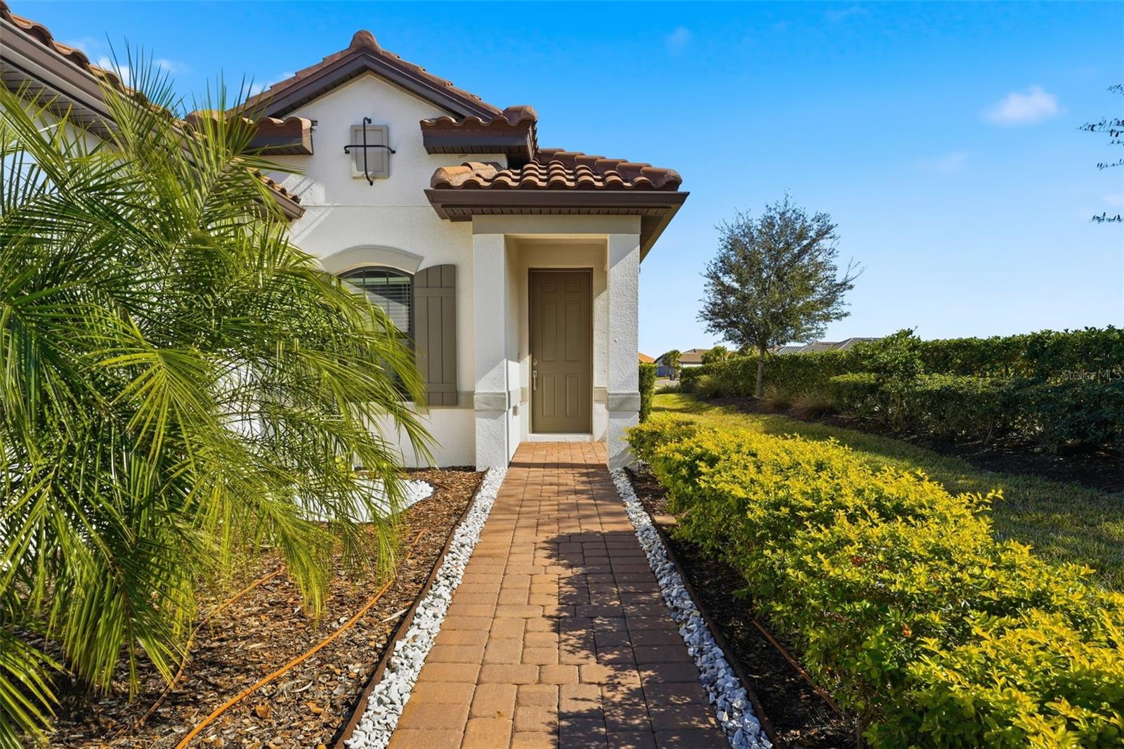 ARTISAN LAKES ESPLANADE PH V SUBPH B & C - Residential