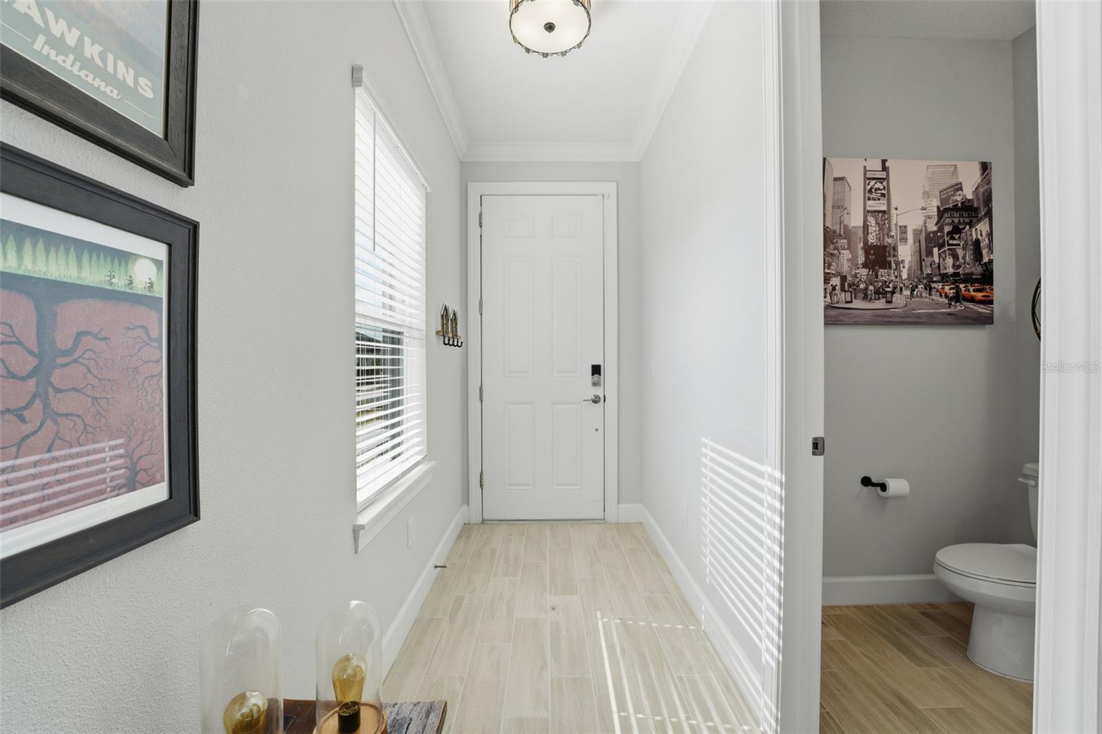 ARTISAN LAKES ESPLANADE PH V SUBPH B & C - Residential