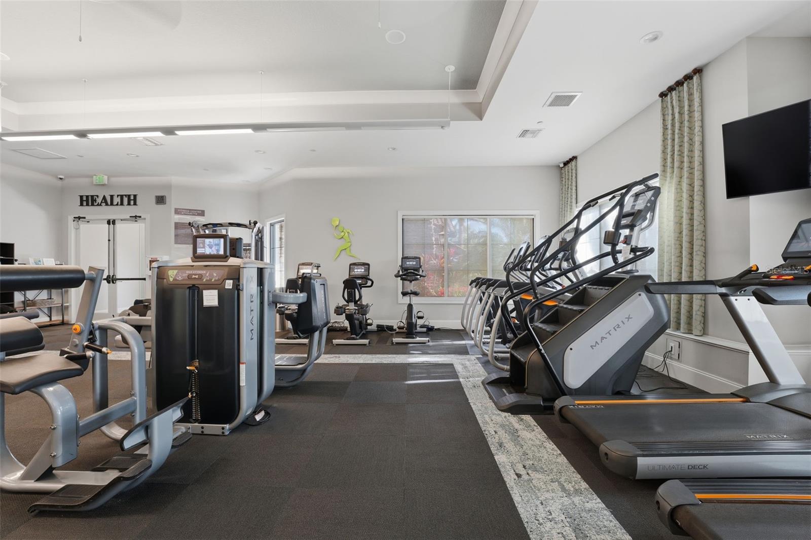 ARTISAN LAKES ESPLANADE PH V SUBPH B & C - Residential