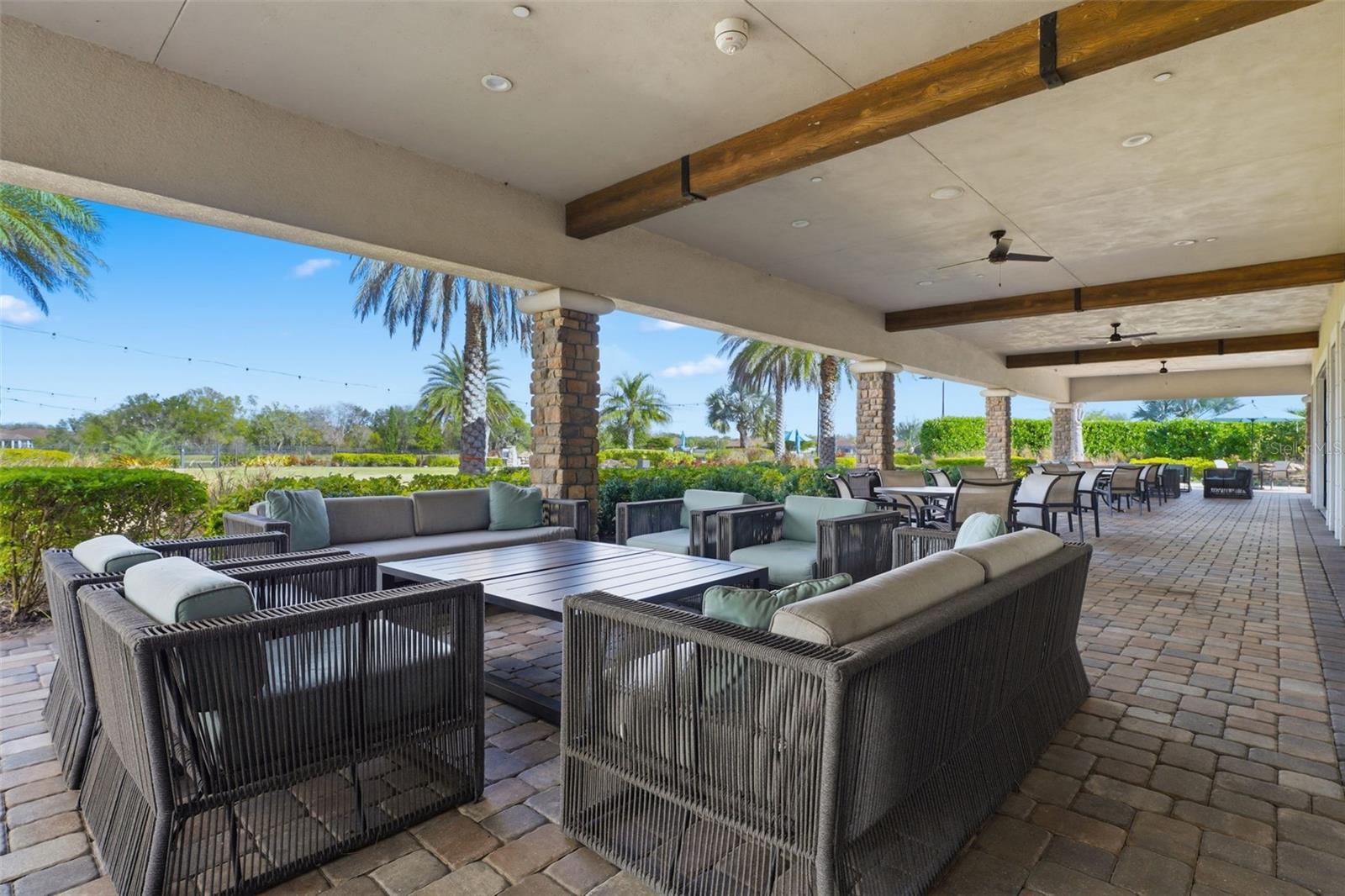 ARTISAN LAKES ESPLANADE PH V SUBPH B & C - Residential