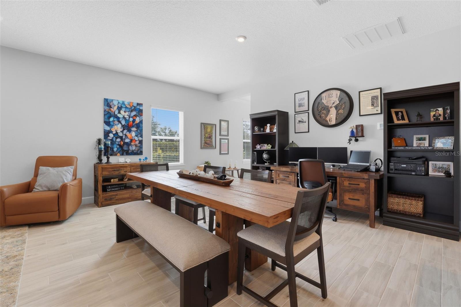 ARTISAN LAKES ESPLANADE PH V SUBPH B & C - Residential