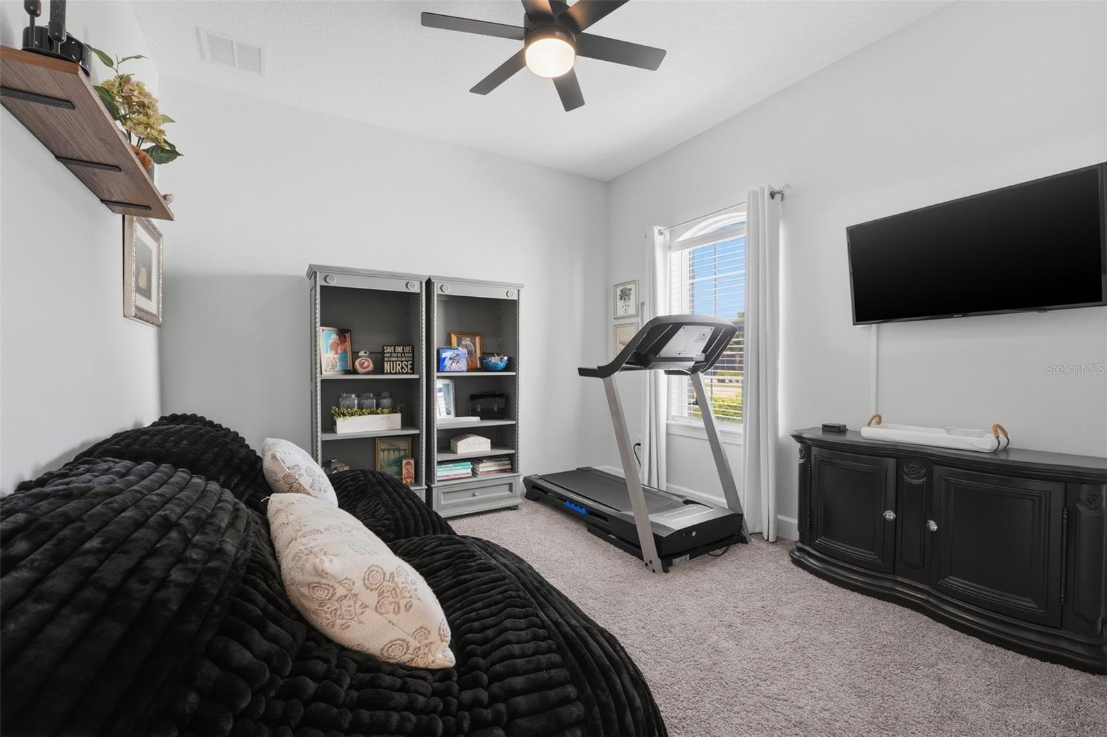 ARTISAN LAKES ESPLANADE PH V SUBPH B & C - Residential