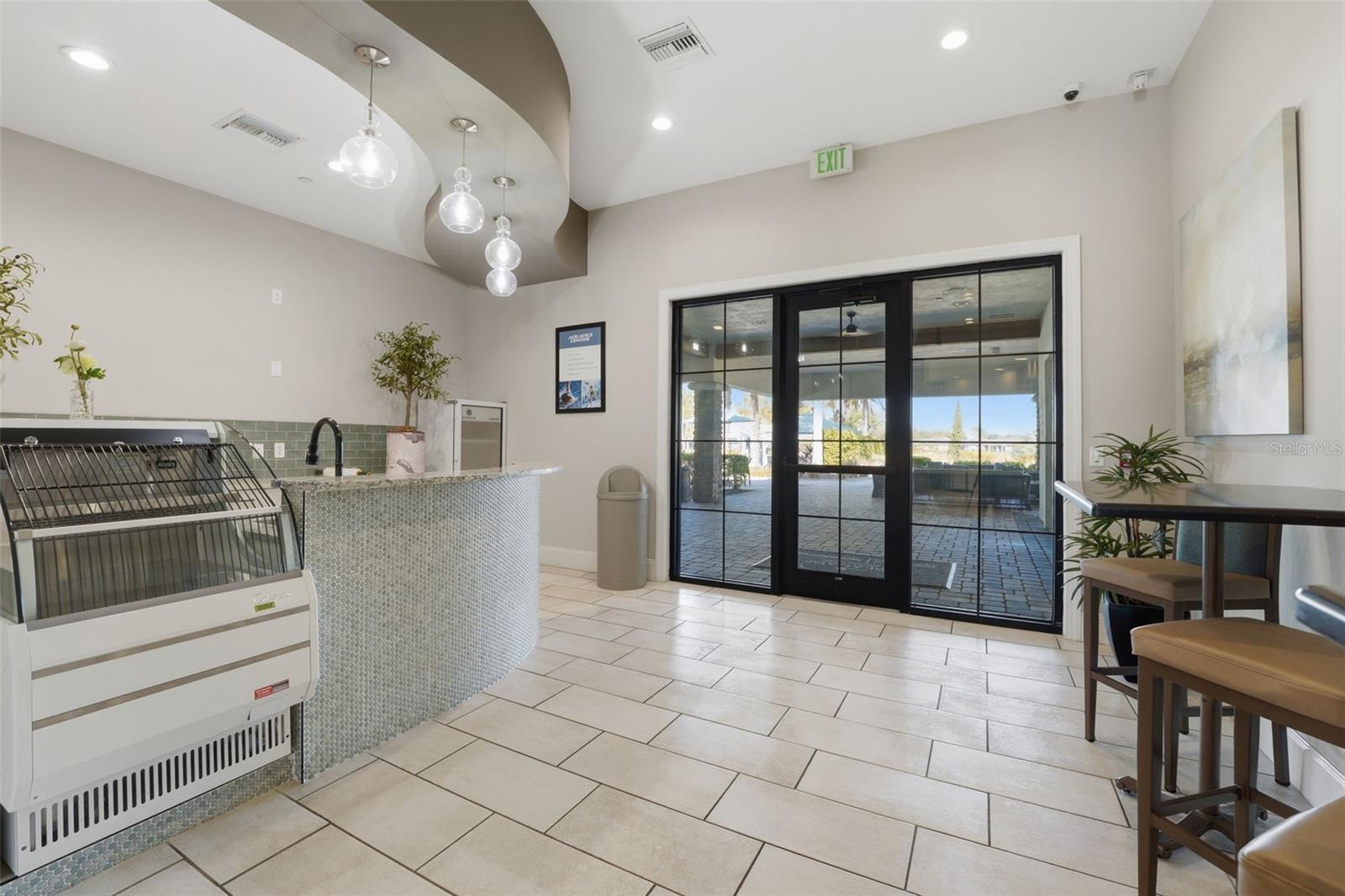 ARTISAN LAKES ESPLANADE PH V SUBPH B & C - Residential