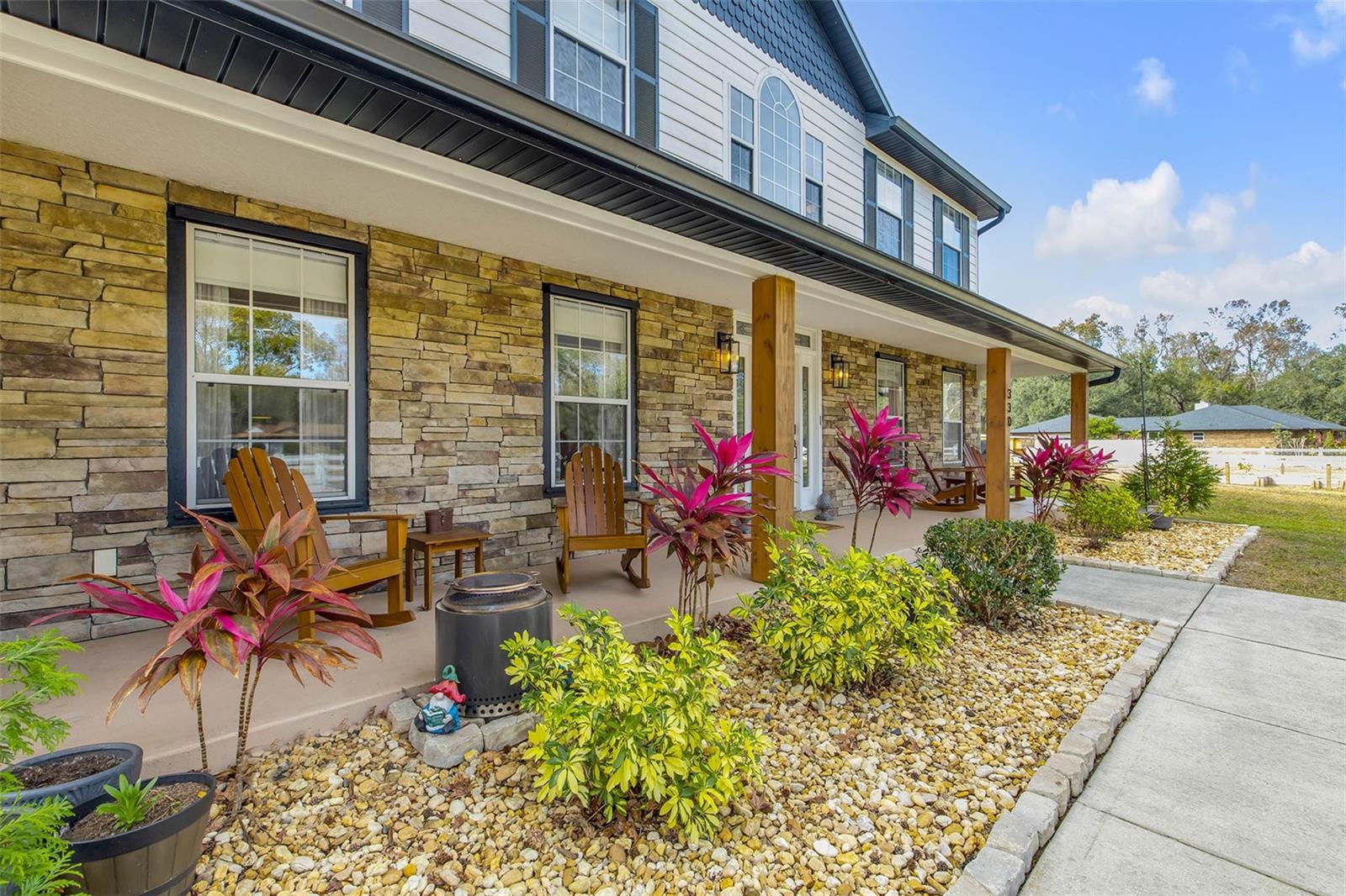 330 COUNTRY CIRCLE DRIVE E