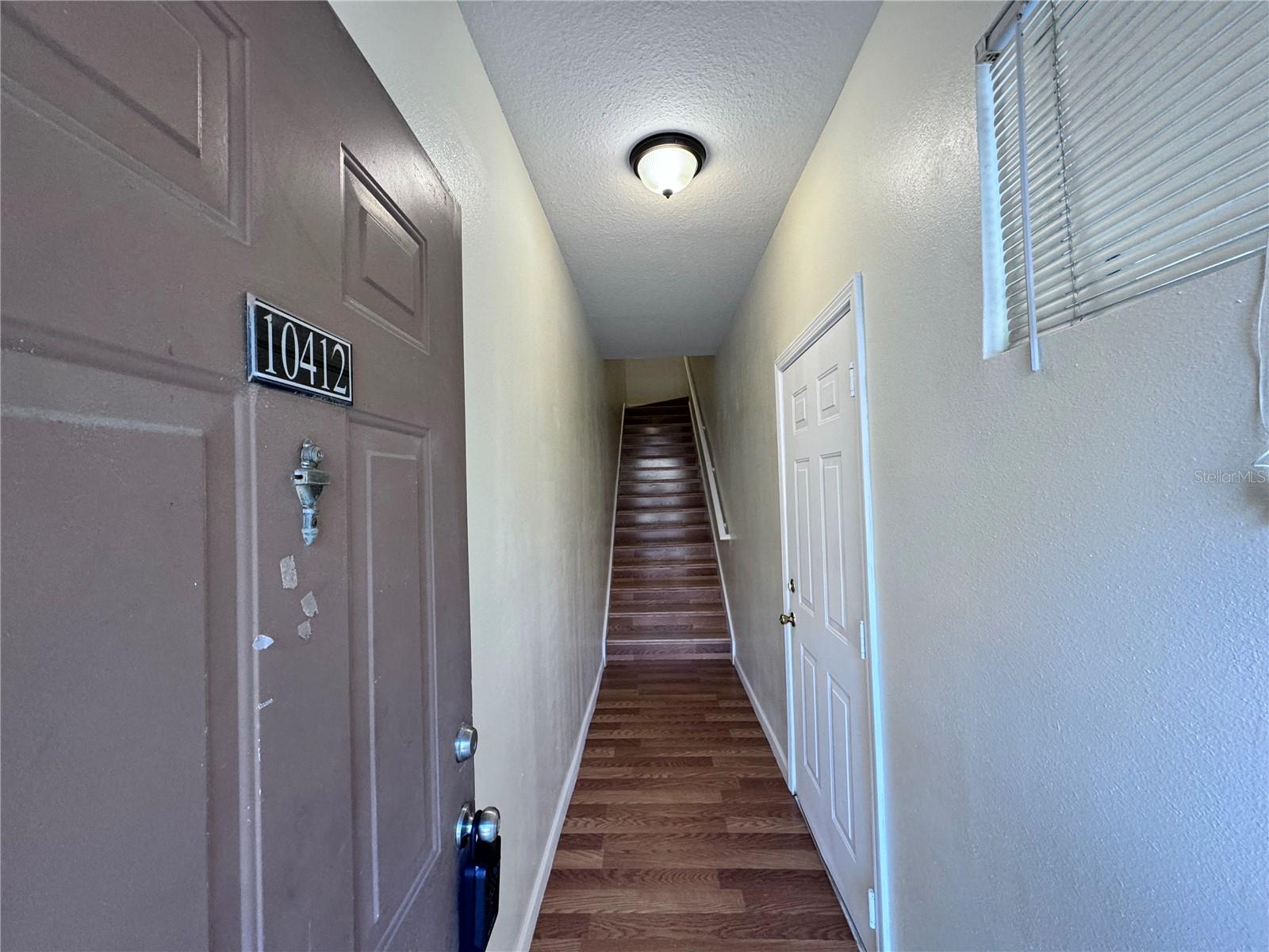 10412 VILLA VIEW CIRCLE 10412