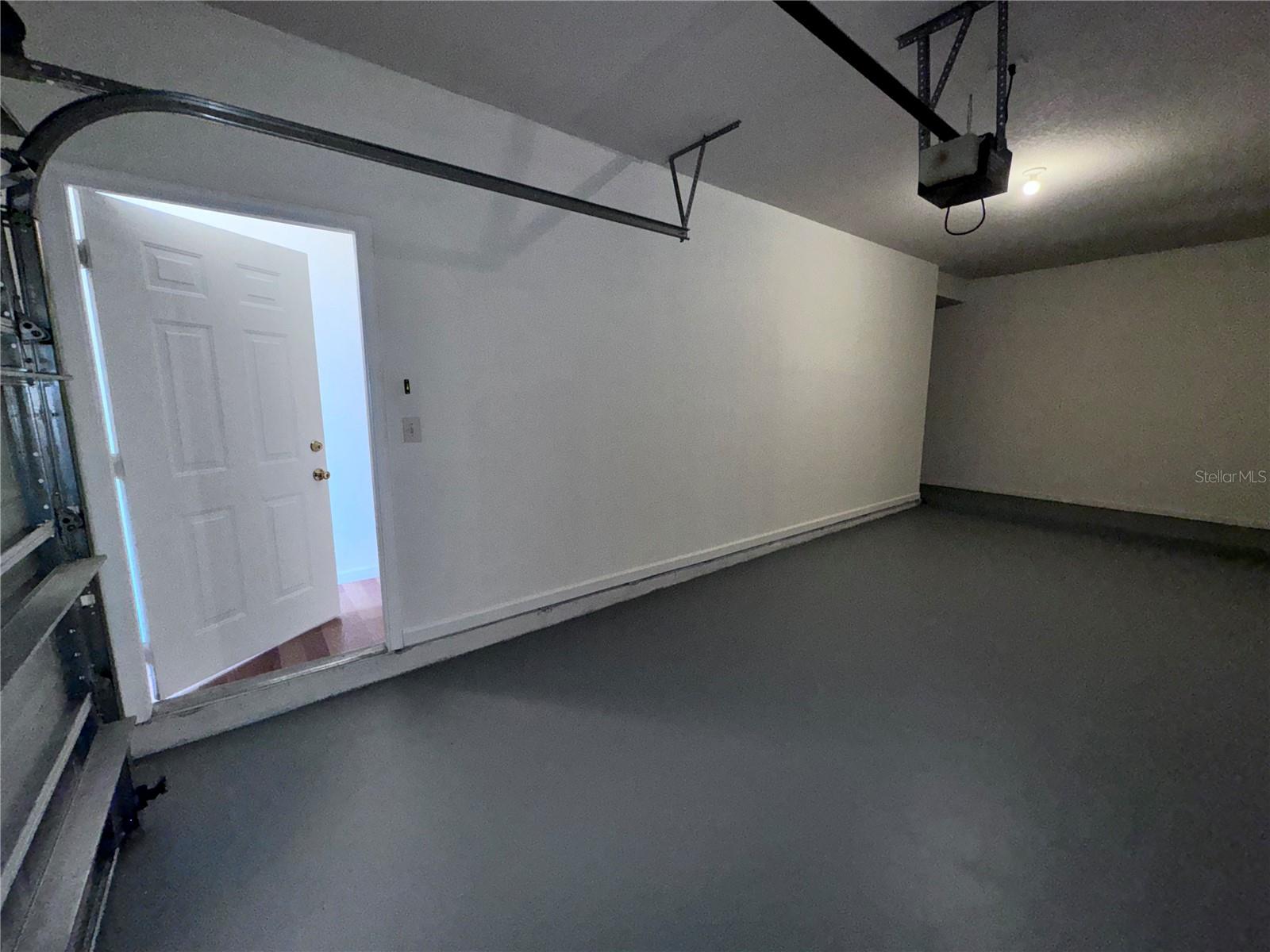 10412 VILLA VIEW CIRCLE 10412