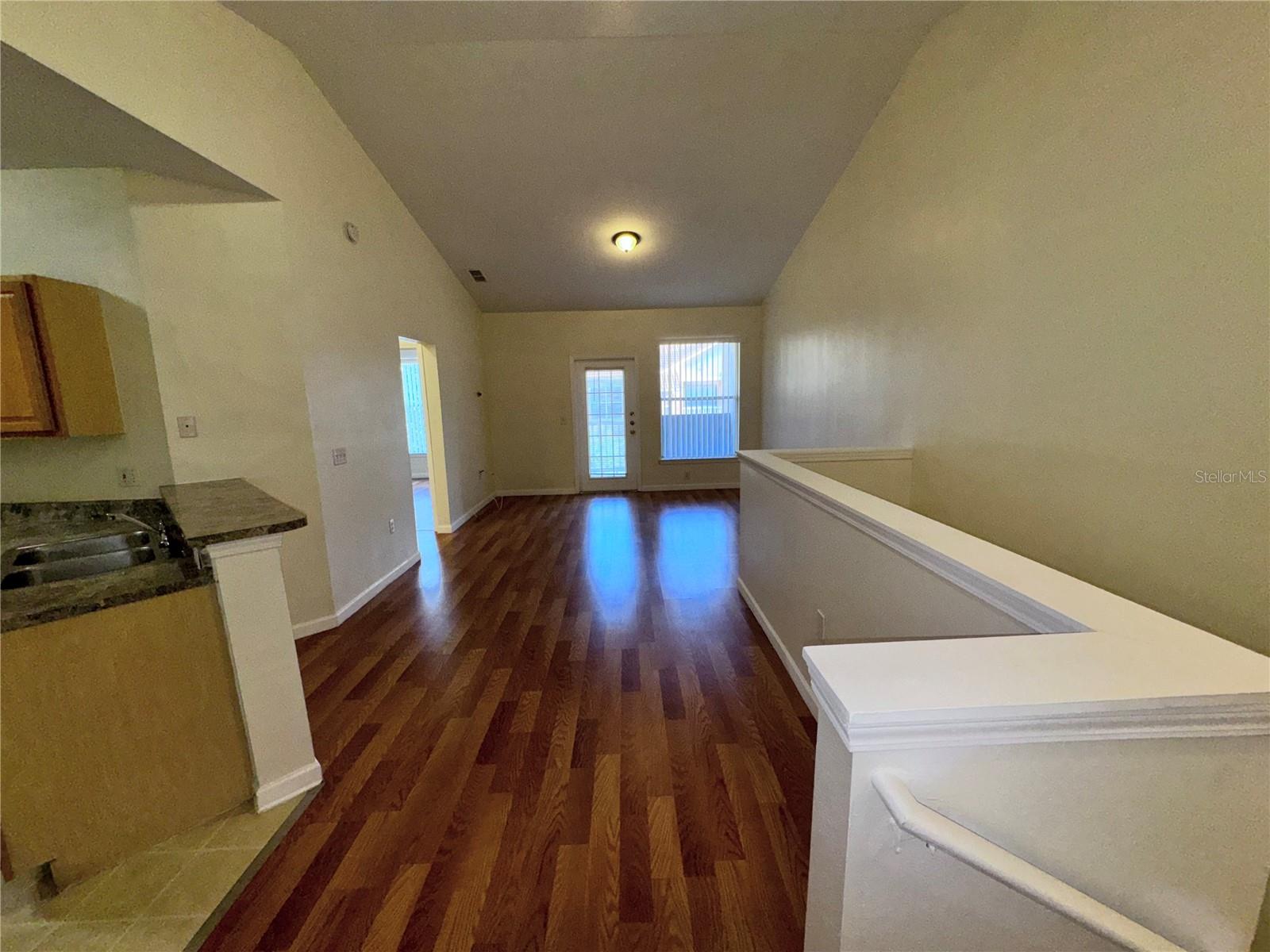 10412 VILLA VIEW CIRCLE 10412