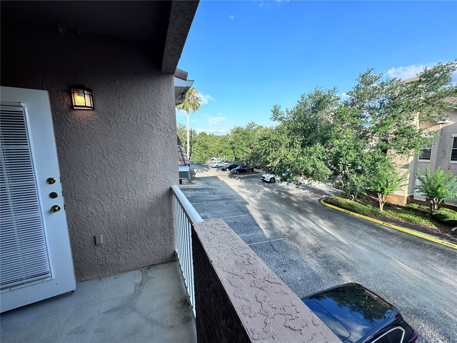 10412 VILLA VIEW CIRCLE 10412