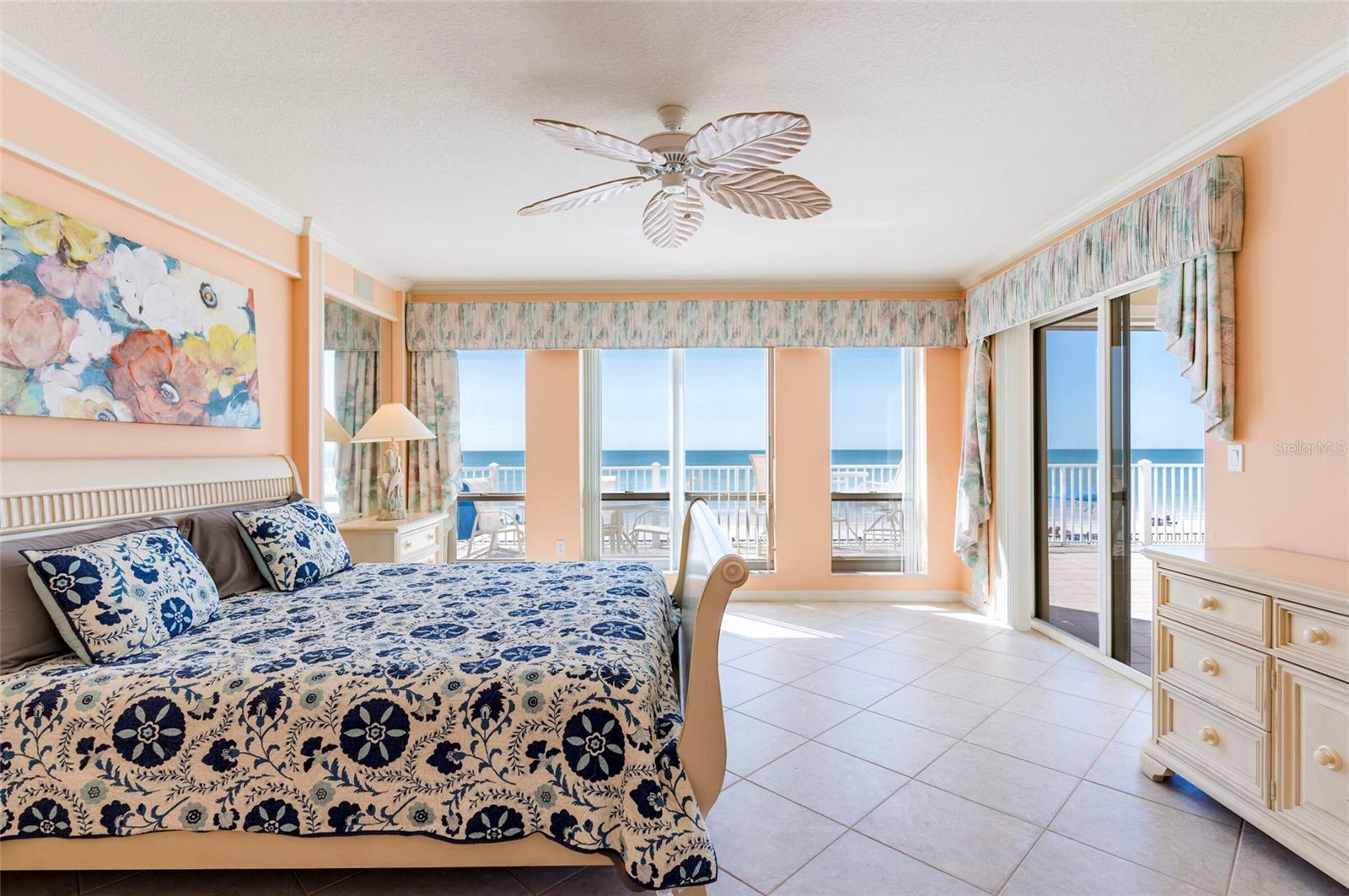 TIDES BEACH CLUB CONDO - Residential