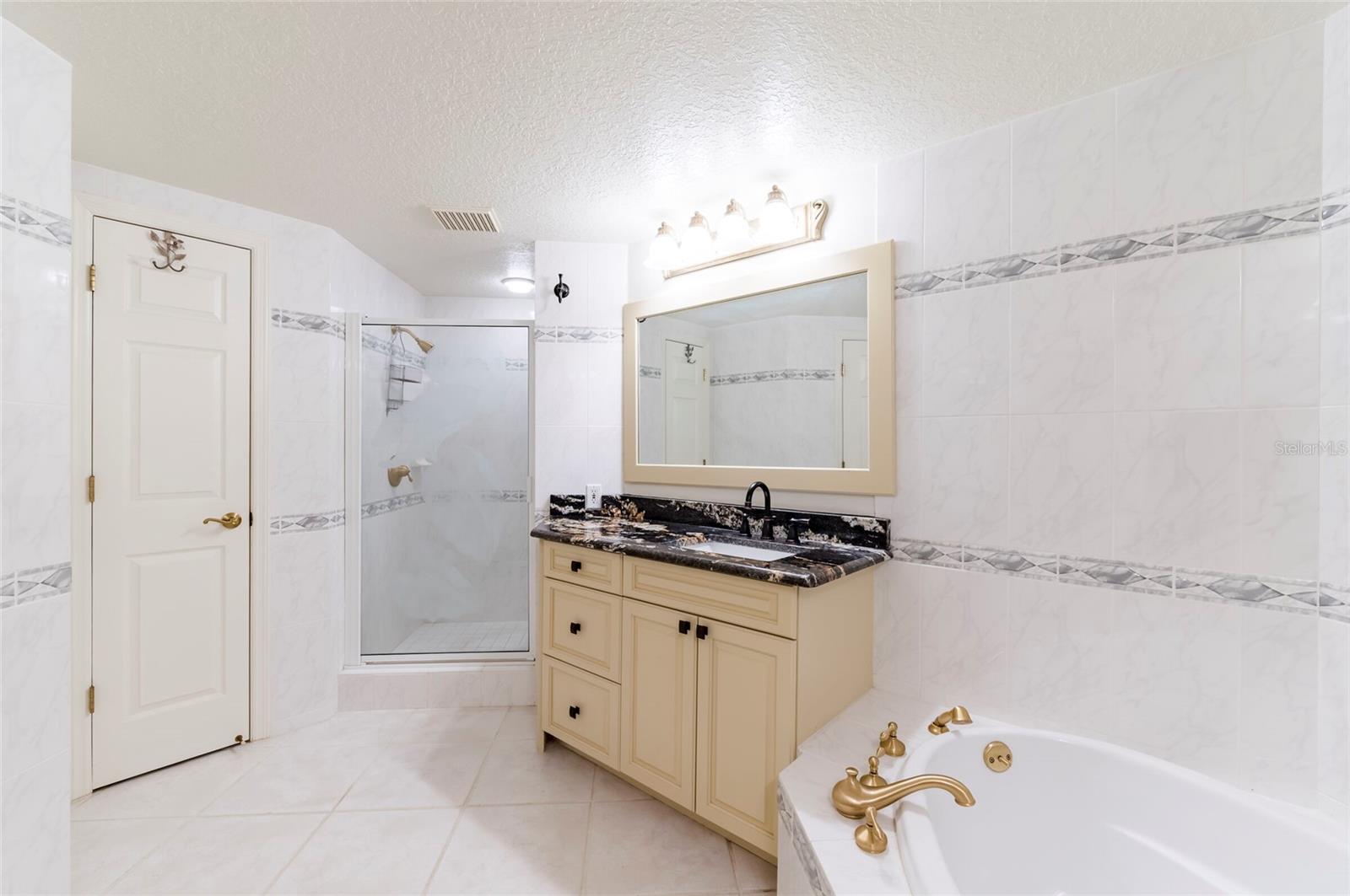 TIDES BEACH CLUB CONDO - Residential