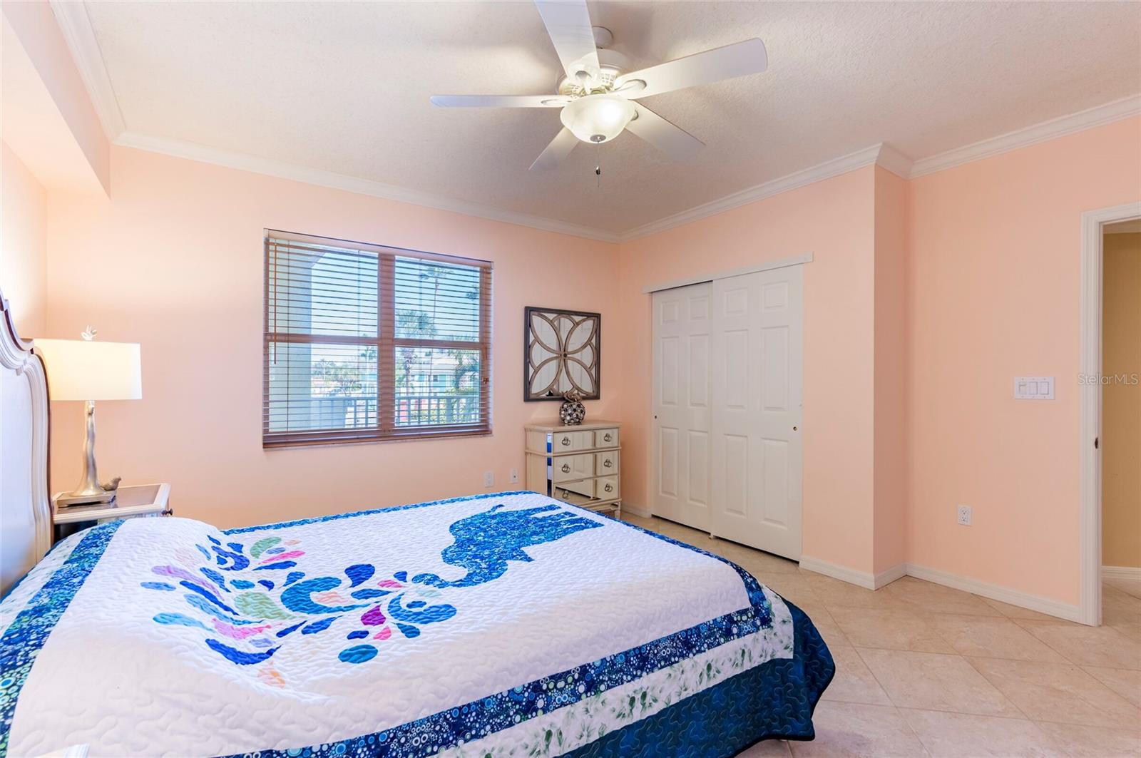 TIDES BEACH CLUB CONDO - Residential