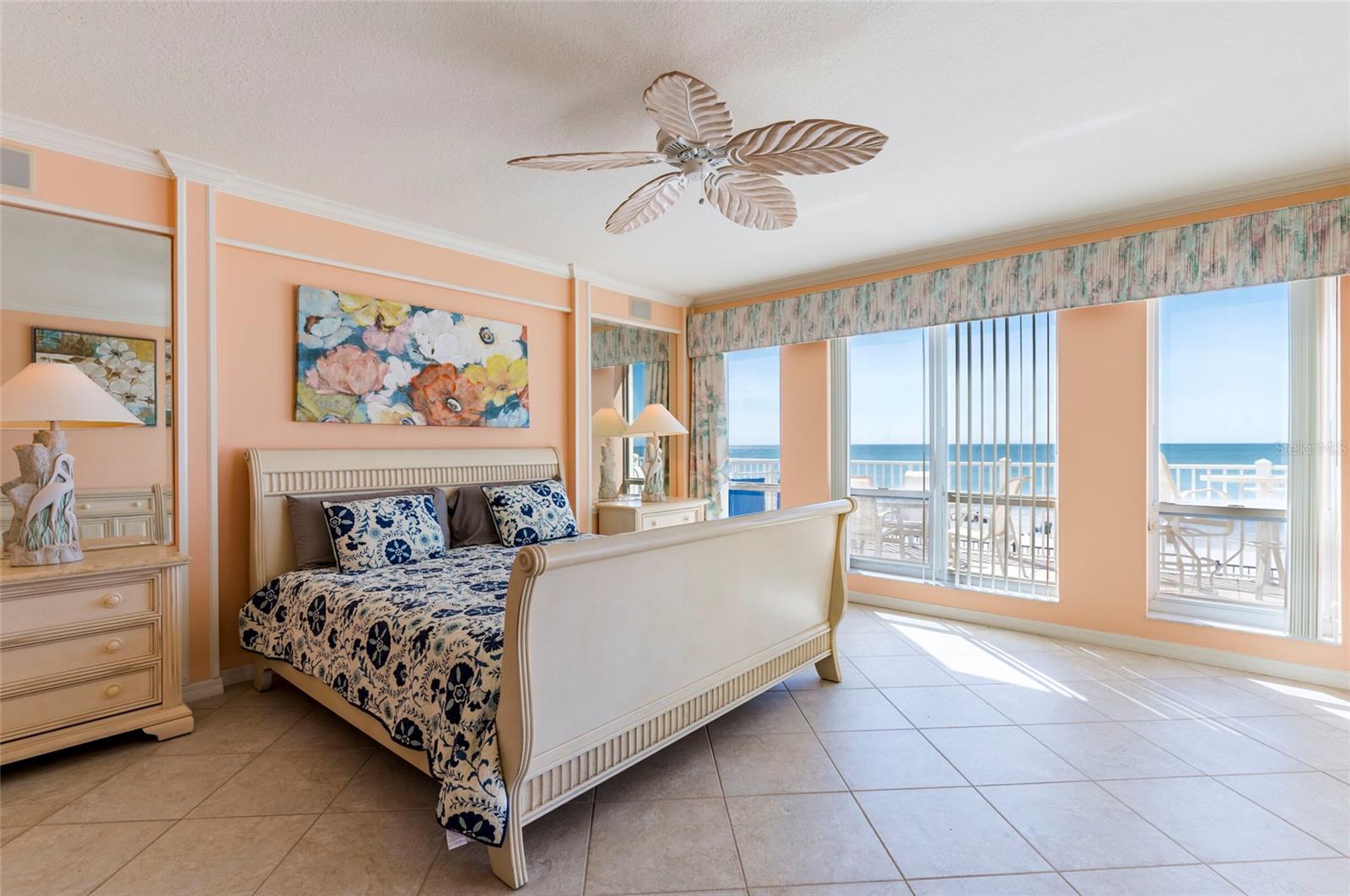 TIDES BEACH CLUB CONDO - Residential