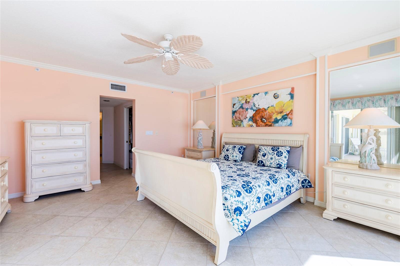 TIDES BEACH CLUB CONDO - Residential