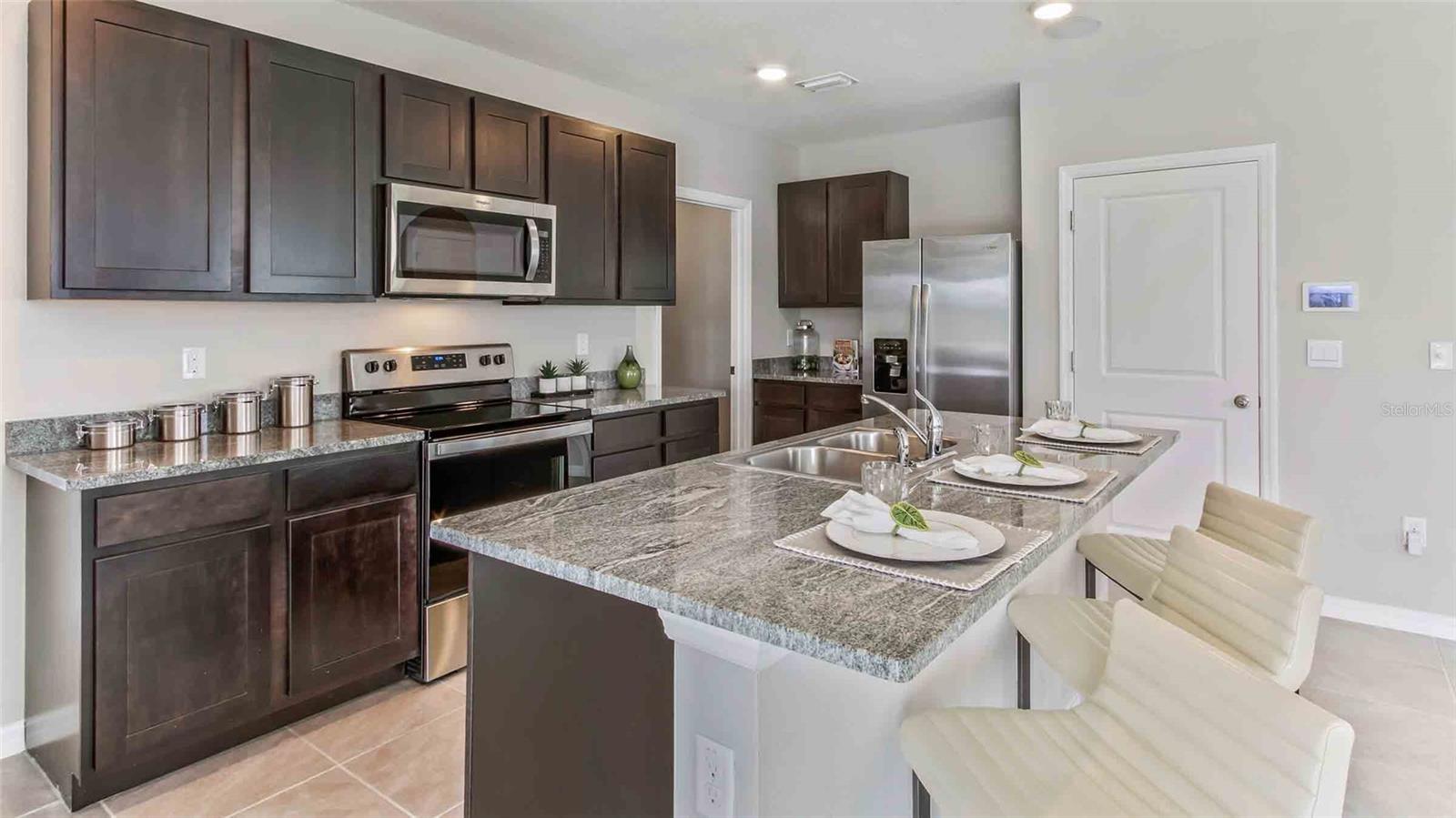 36084 SUNFLOWER HILL DRIVE