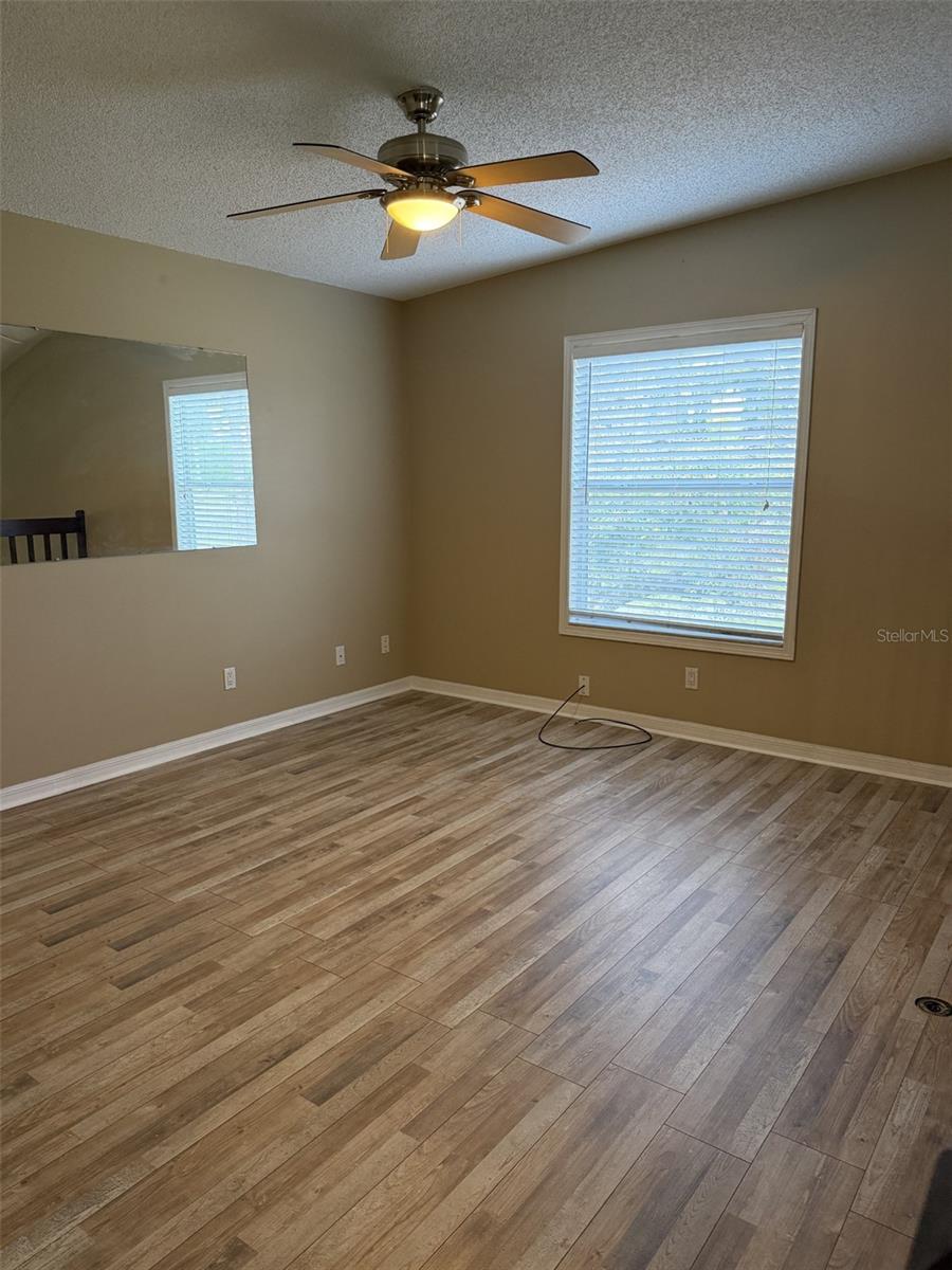 HEATHERWOOD - Residential Lease