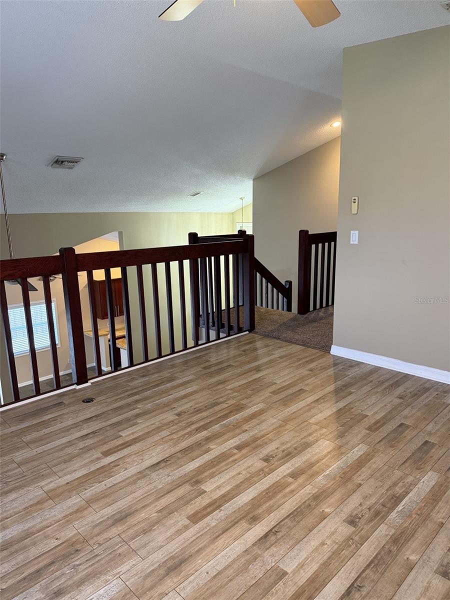 HEATHERWOOD - Residential Lease