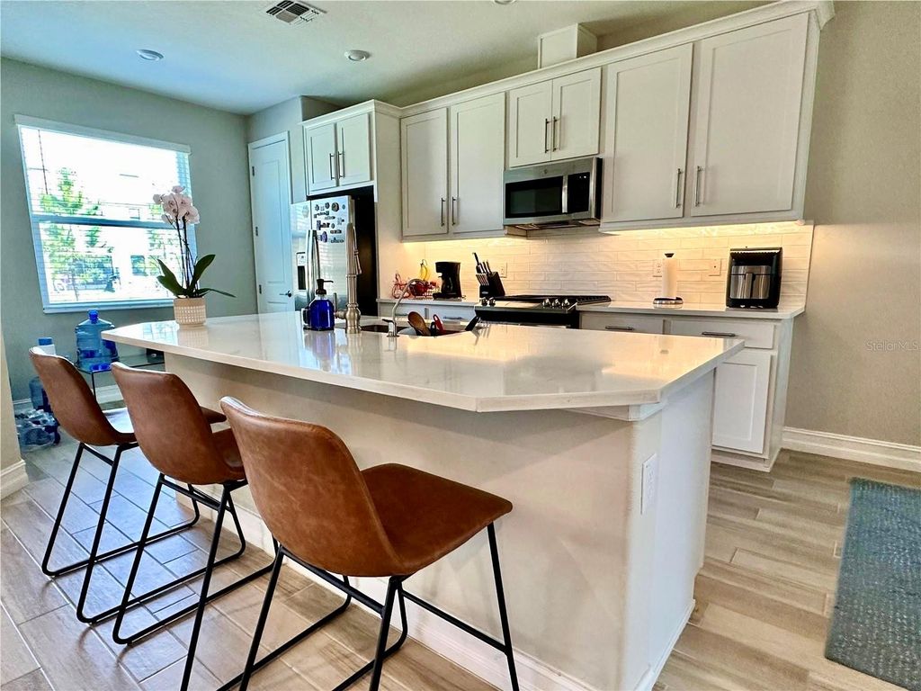 Photo of 4677 ANCONA WAY, WESLEY CHAPEL, FL 33543 (MLS # T3444911)