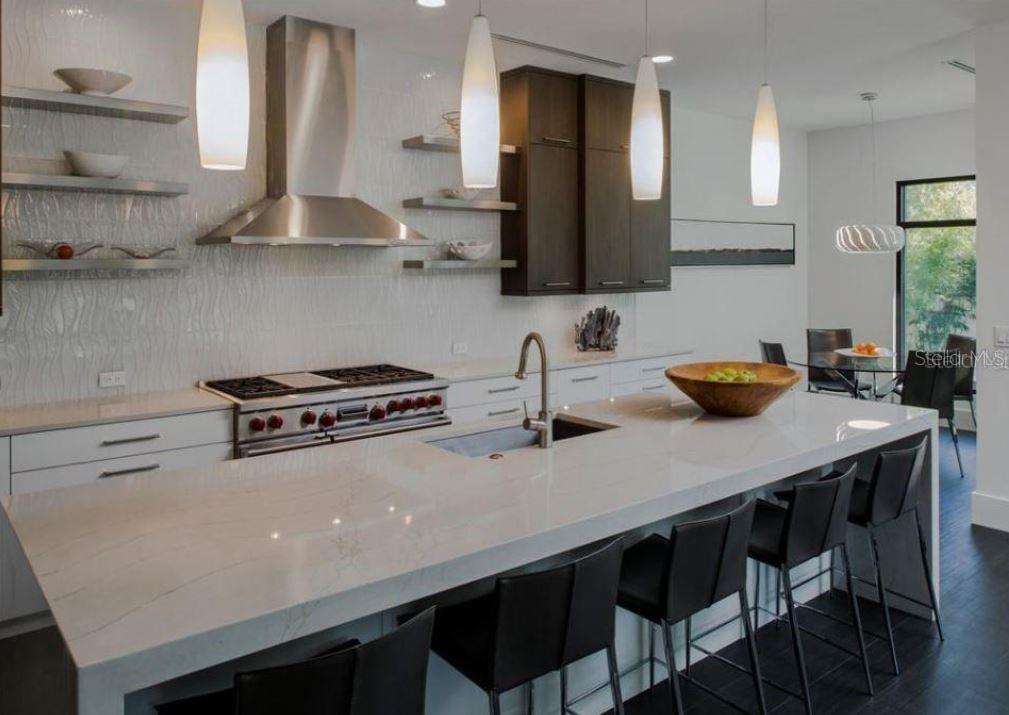 EDEN SHORES SEC 5 - Residential Lease