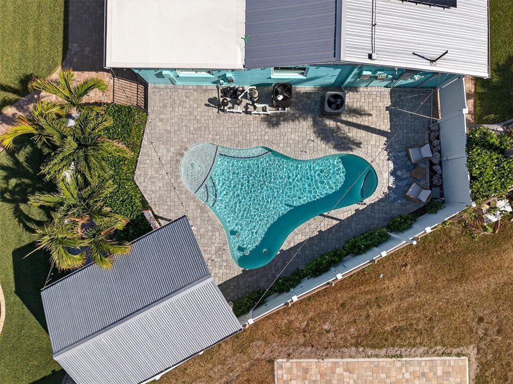 Photo of 10731 Dowry Ave, Tampa, FL 33615 (MLS # TB8424703)