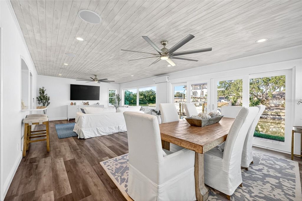 Photo of 10731 Dowry Ave, Tampa, FL 33615 (MLS # TB8424703)