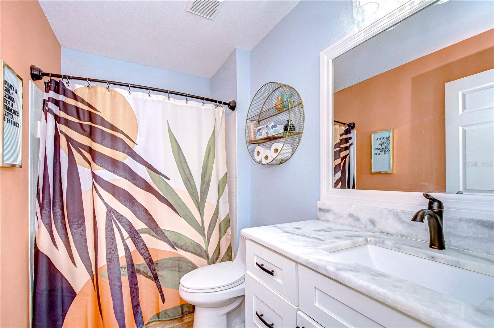 LAKE CHASE CONDO - Residential