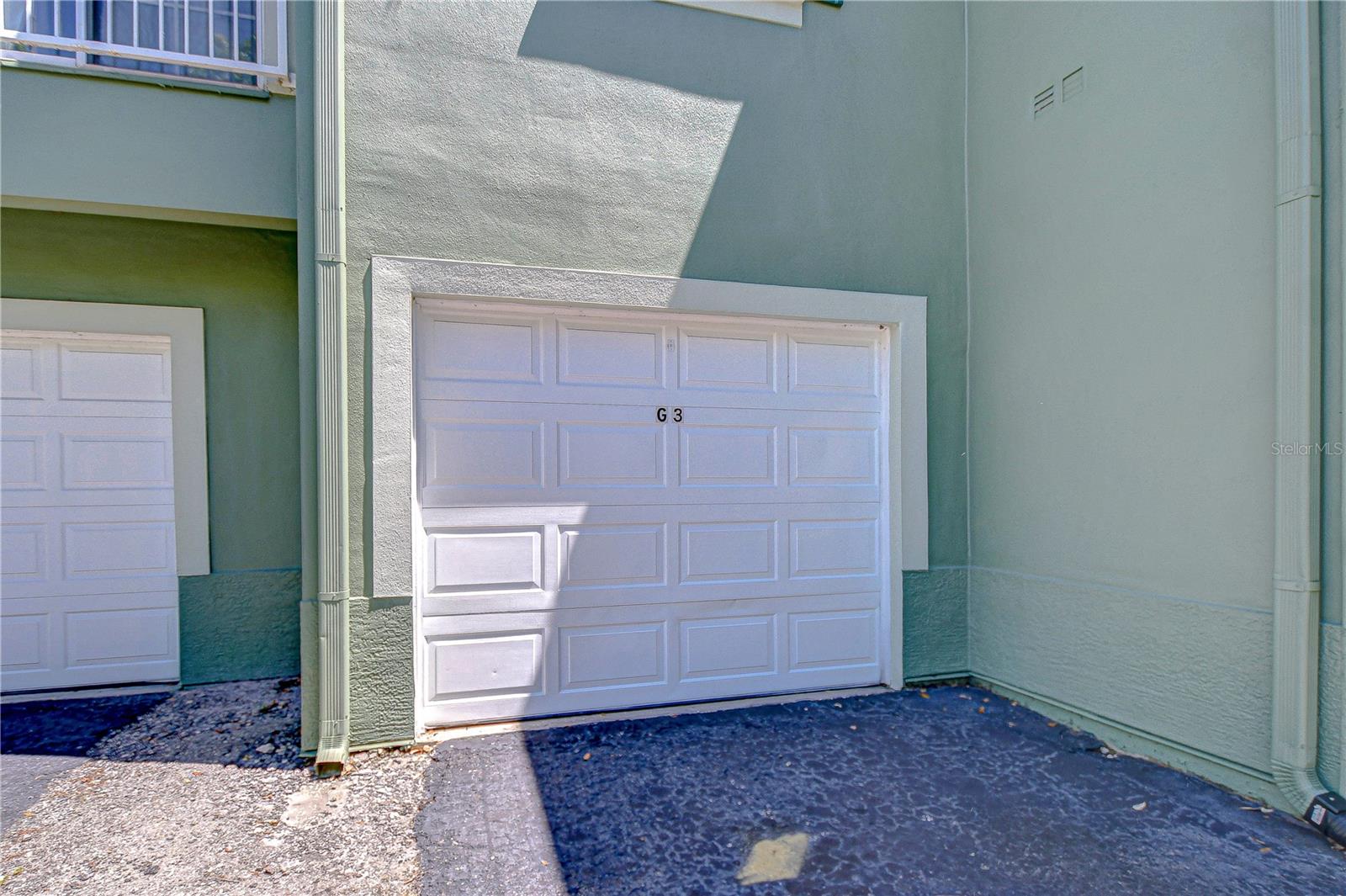 LAKE CHASE CONDO - Residential