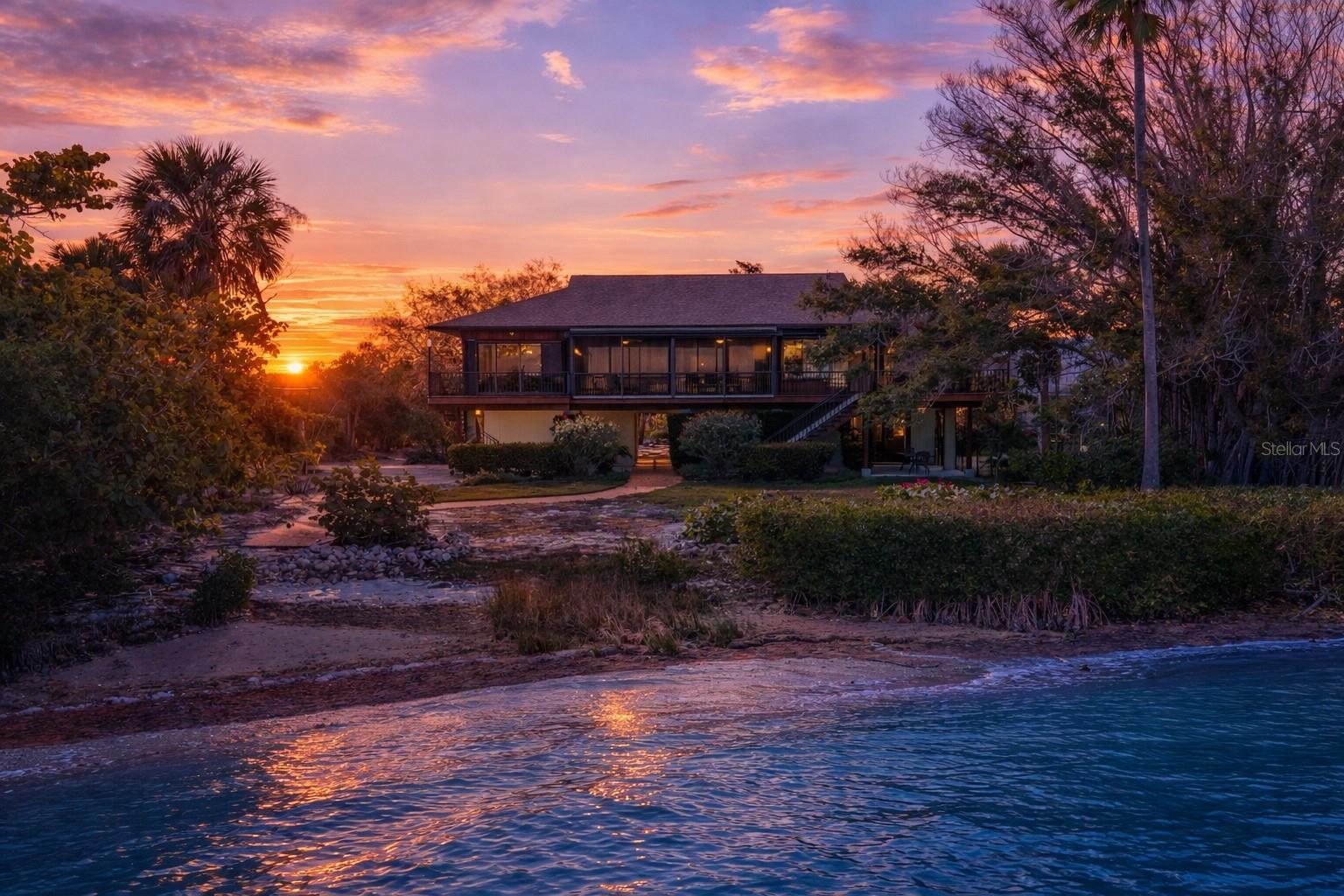 7775 MANASOTA KEY ROAD