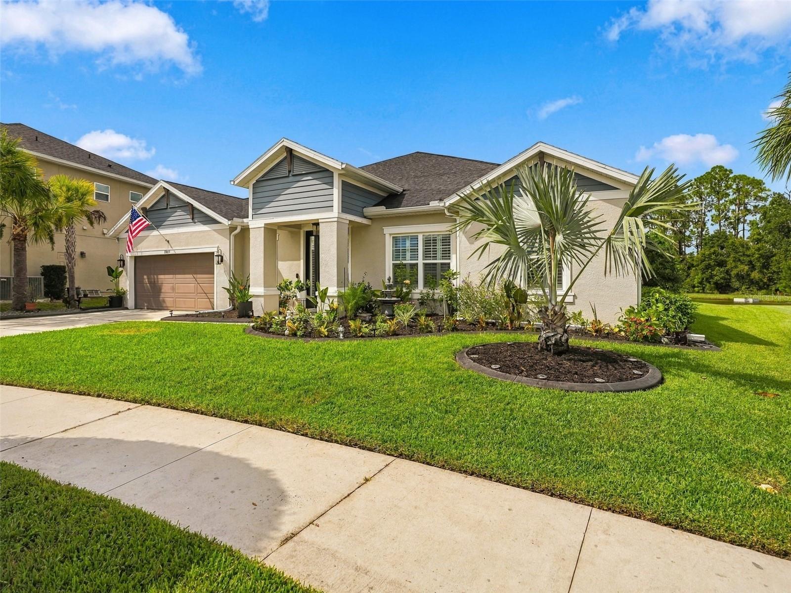 33655 WILLOW POINT COURT