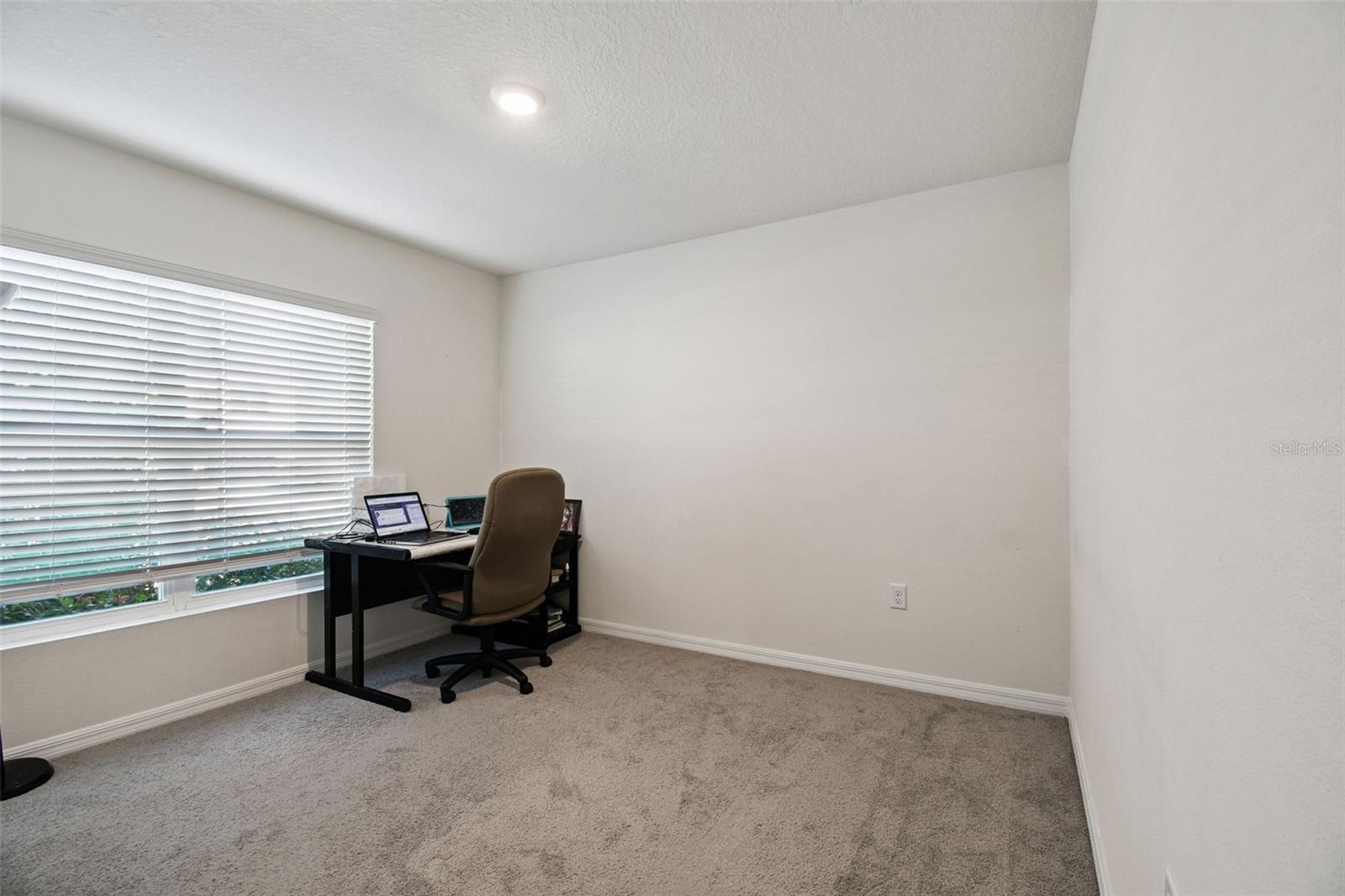 RIVER PARK - Residential