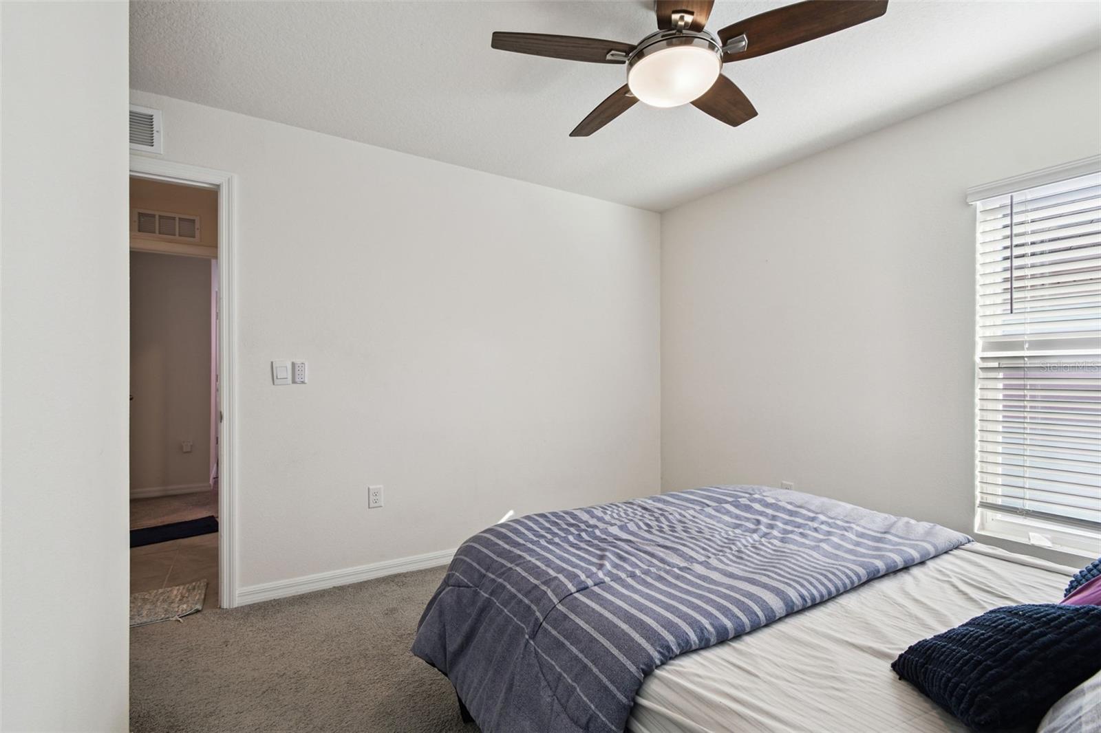 RIVER PARK - Residential