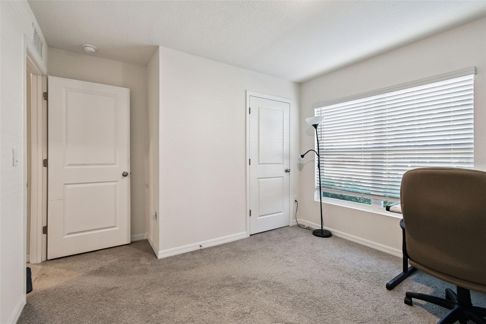 RIVER PARK - Residential